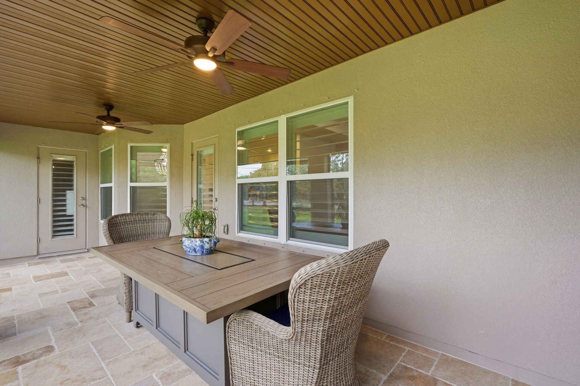 5825 NW Bates Avenue, Port Saint Lucie, FL 34986 Photo