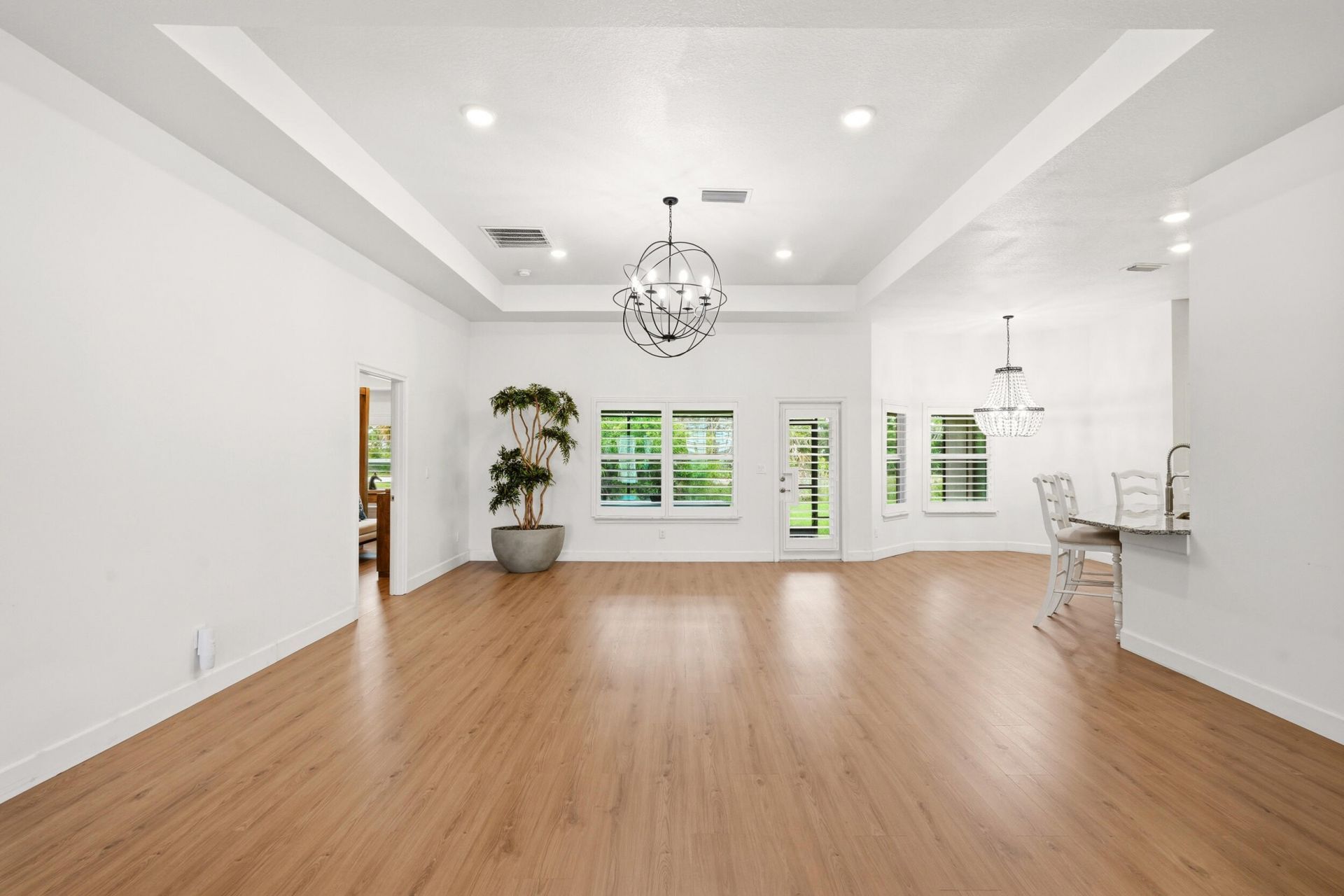 5825 NW Bates Avenue, Port Saint Lucie, FL 34986 Photo