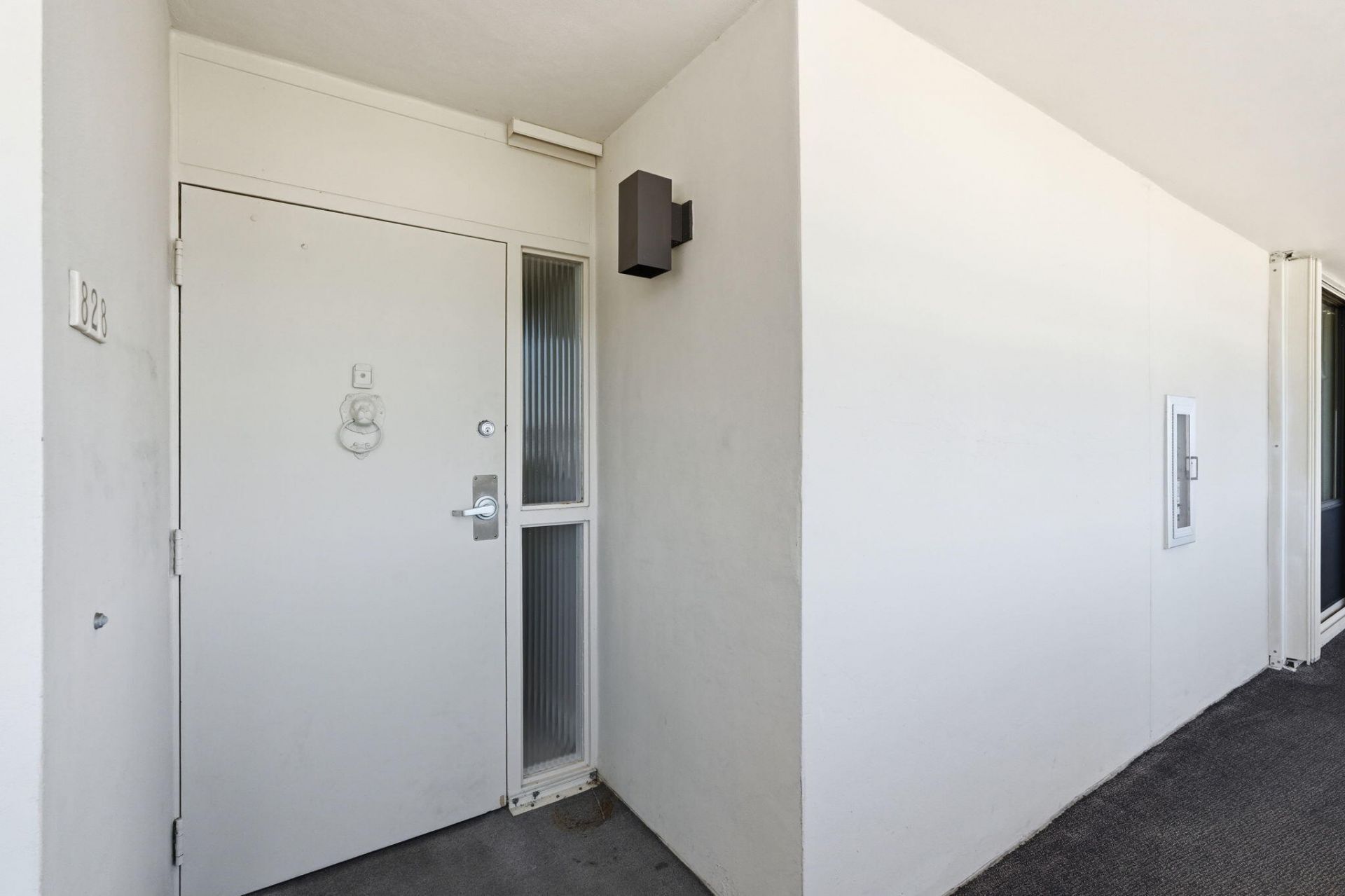 124 Lakeshore Drive, Unit 8280, North Palm Beach, FL 33408 Photo