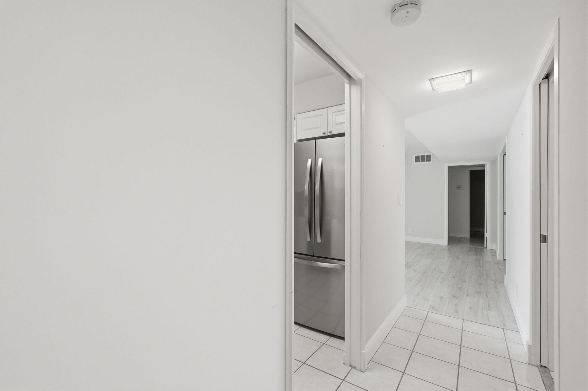 124 Lakeshore Drive, Unit 8280, North Palm Beach, FL 33408 Photo