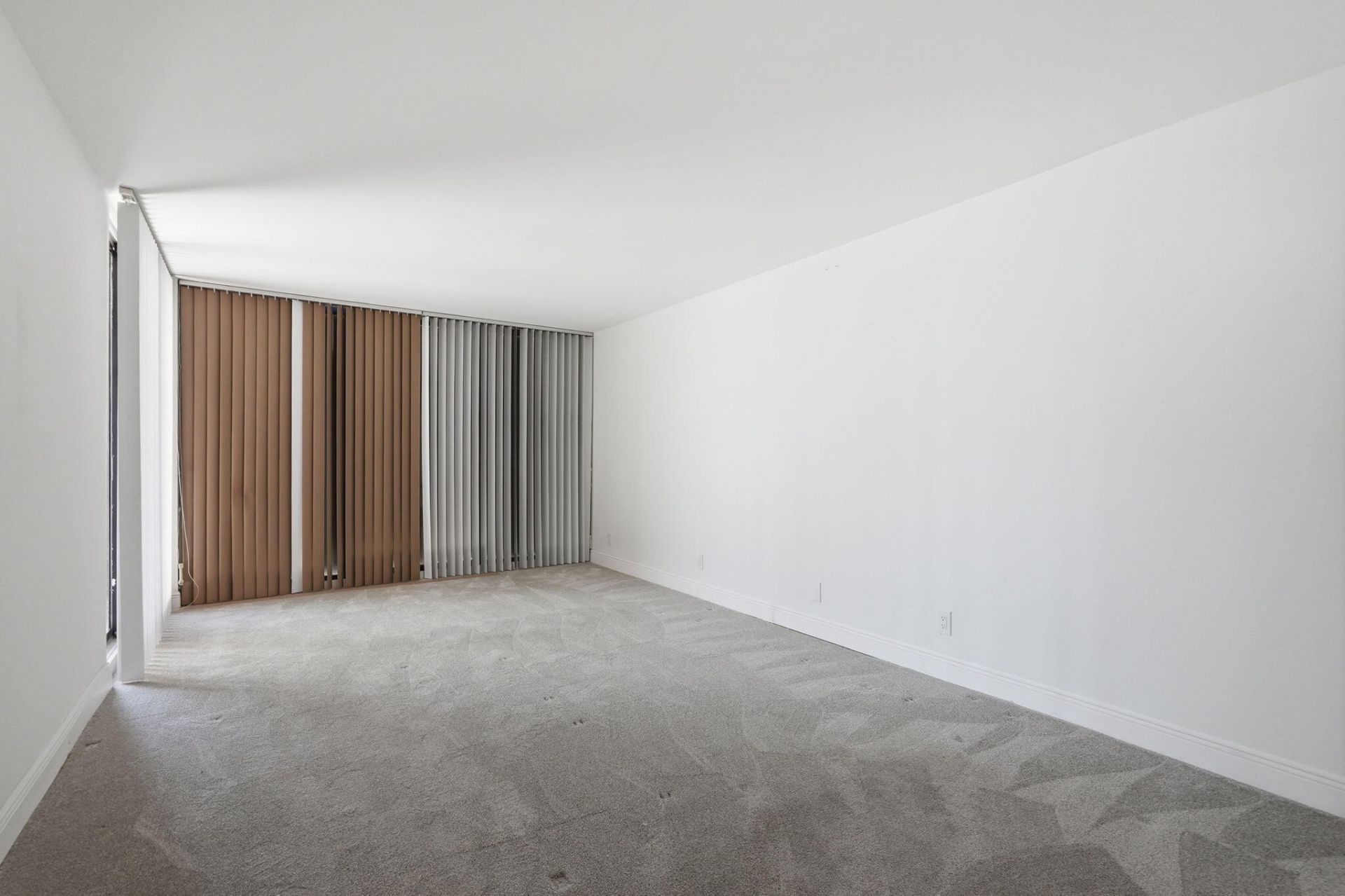 124 Lakeshore Drive, Unit 8280, North Palm Beach, FL 33408 Photo