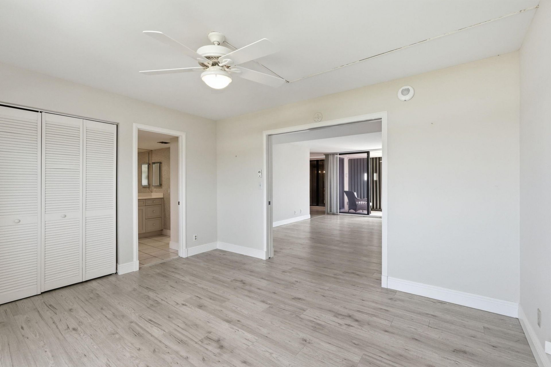 124 Lakeshore Drive, Unit 8280, North Palm Beach, FL 33408 Photo