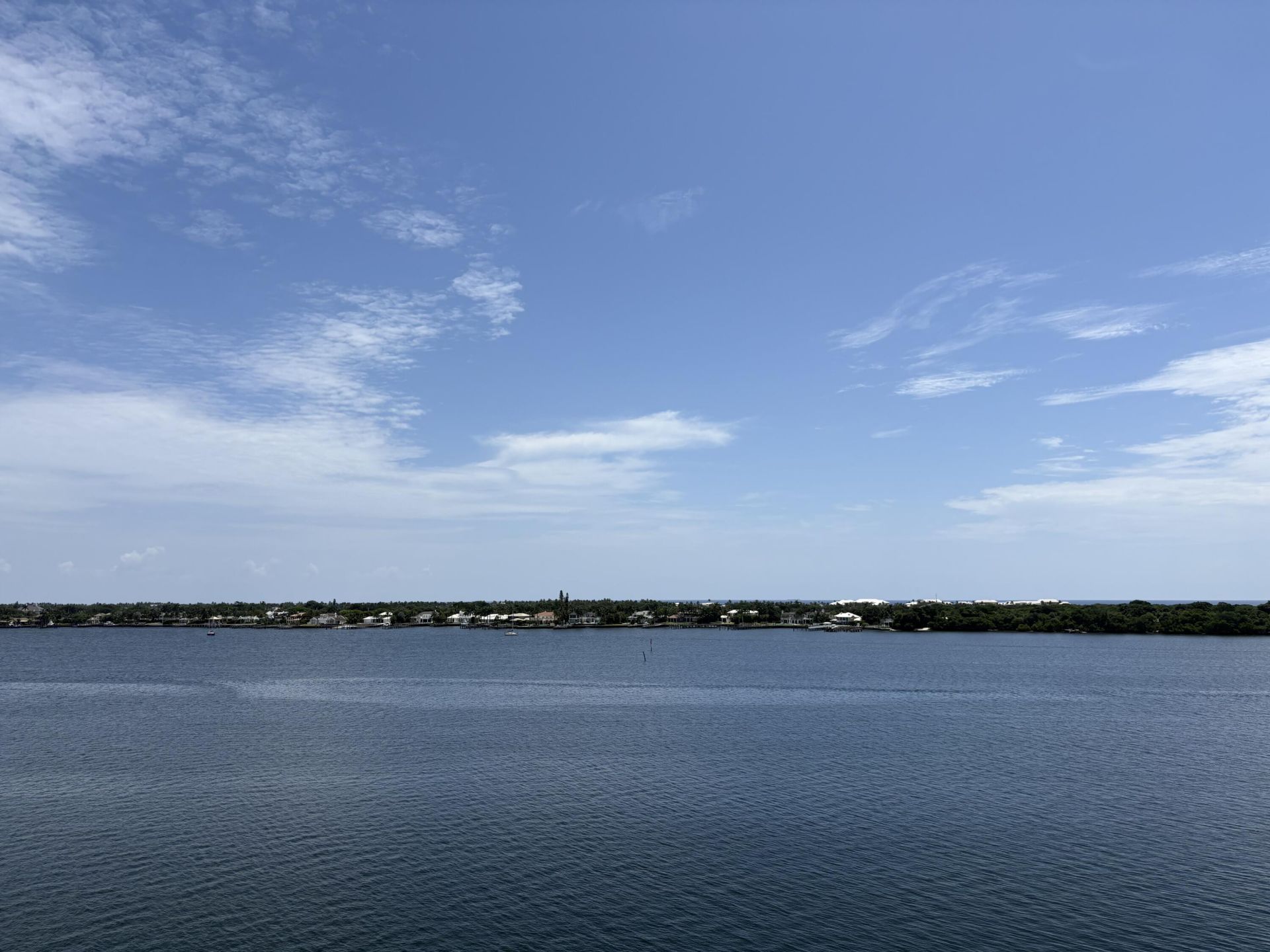 124 Lakeshore Drive, Unit 8280, North Palm Beach, FL 33408 Photo