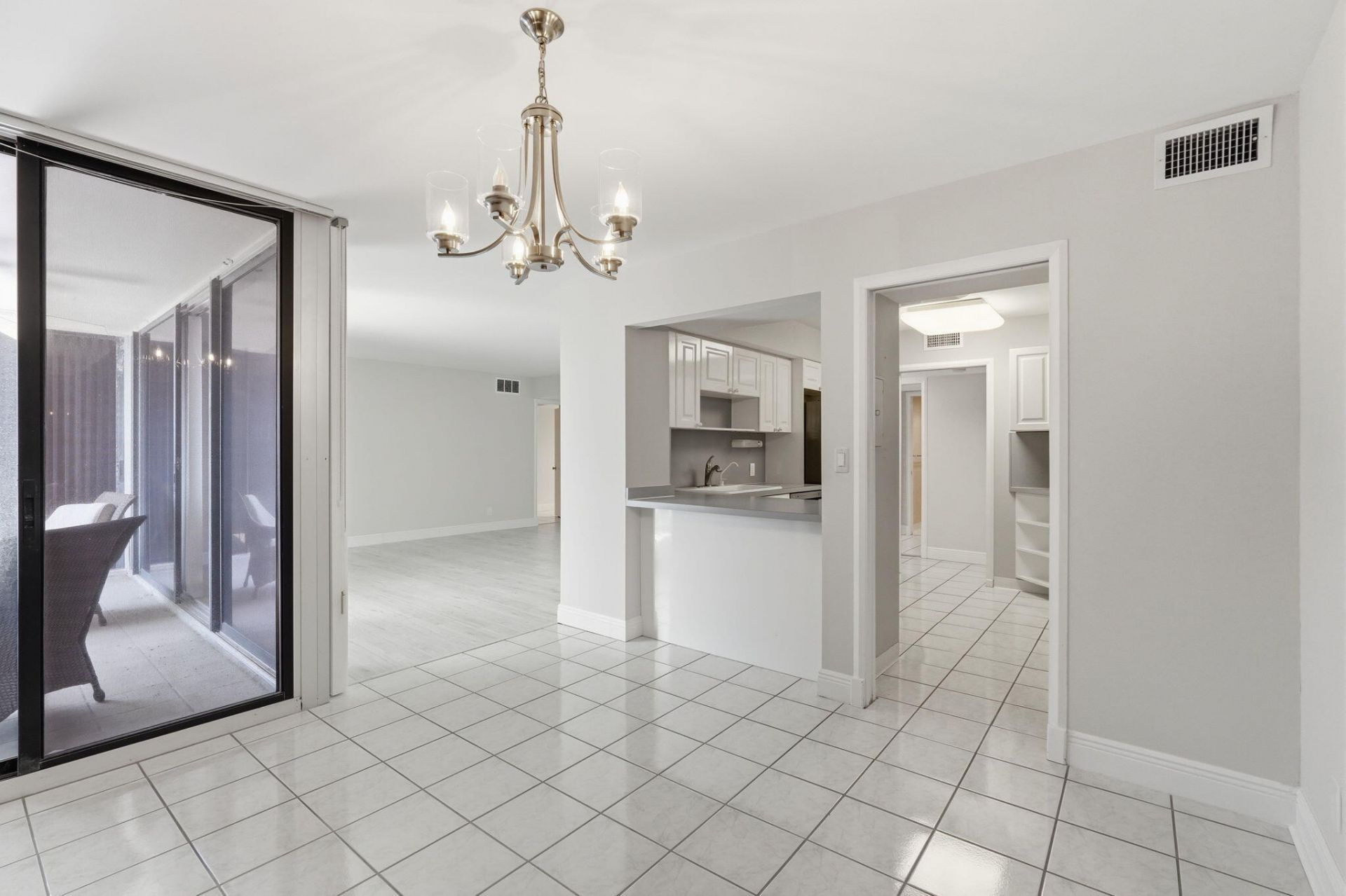 124 Lakeshore Drive, Unit 8280, North Palm Beach, FL 33408 Photo