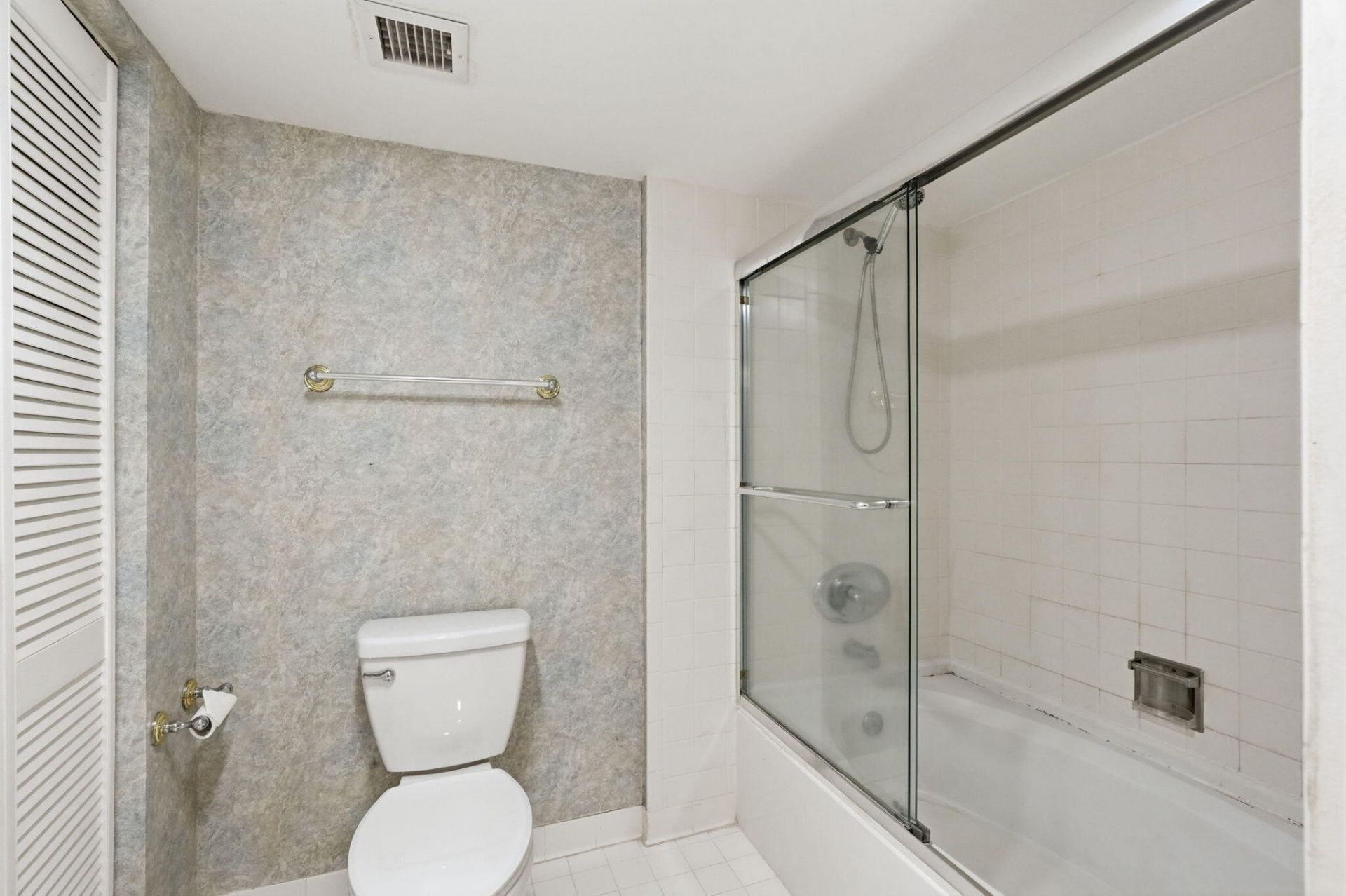 124 Lakeshore Drive, Unit 8280, North Palm Beach, FL 33408 Photo