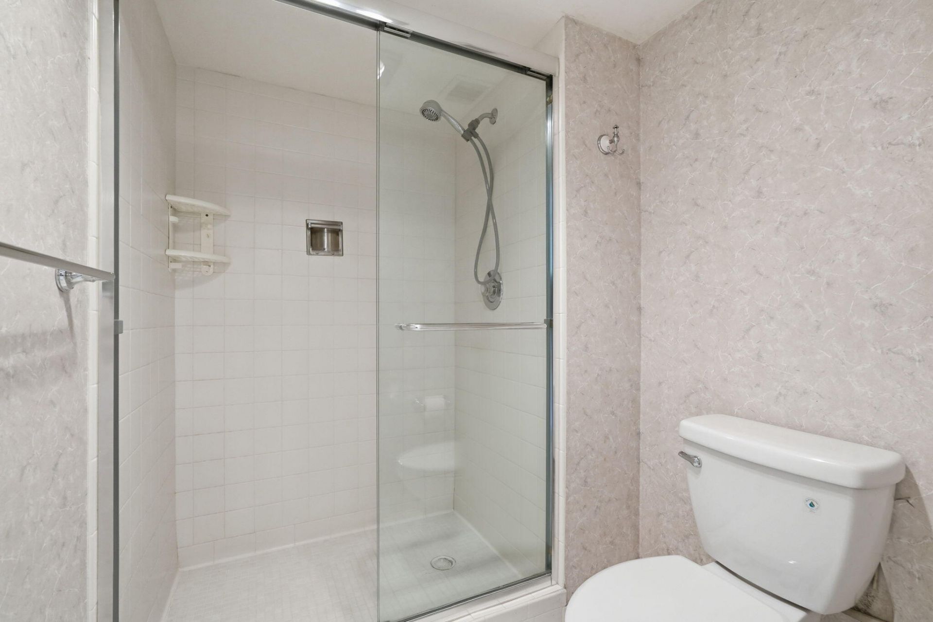 124 Lakeshore Drive, Unit 8280, North Palm Beach, FL 33408 Photo