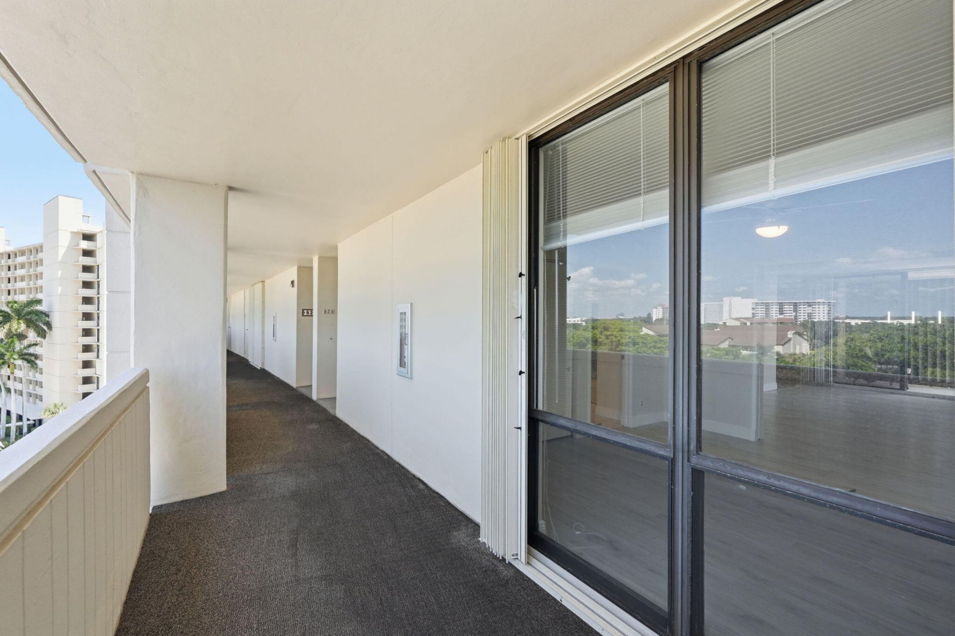 124 Lakeshore Drive, Unit 8280, North Palm Beach, FL 33408 Photo