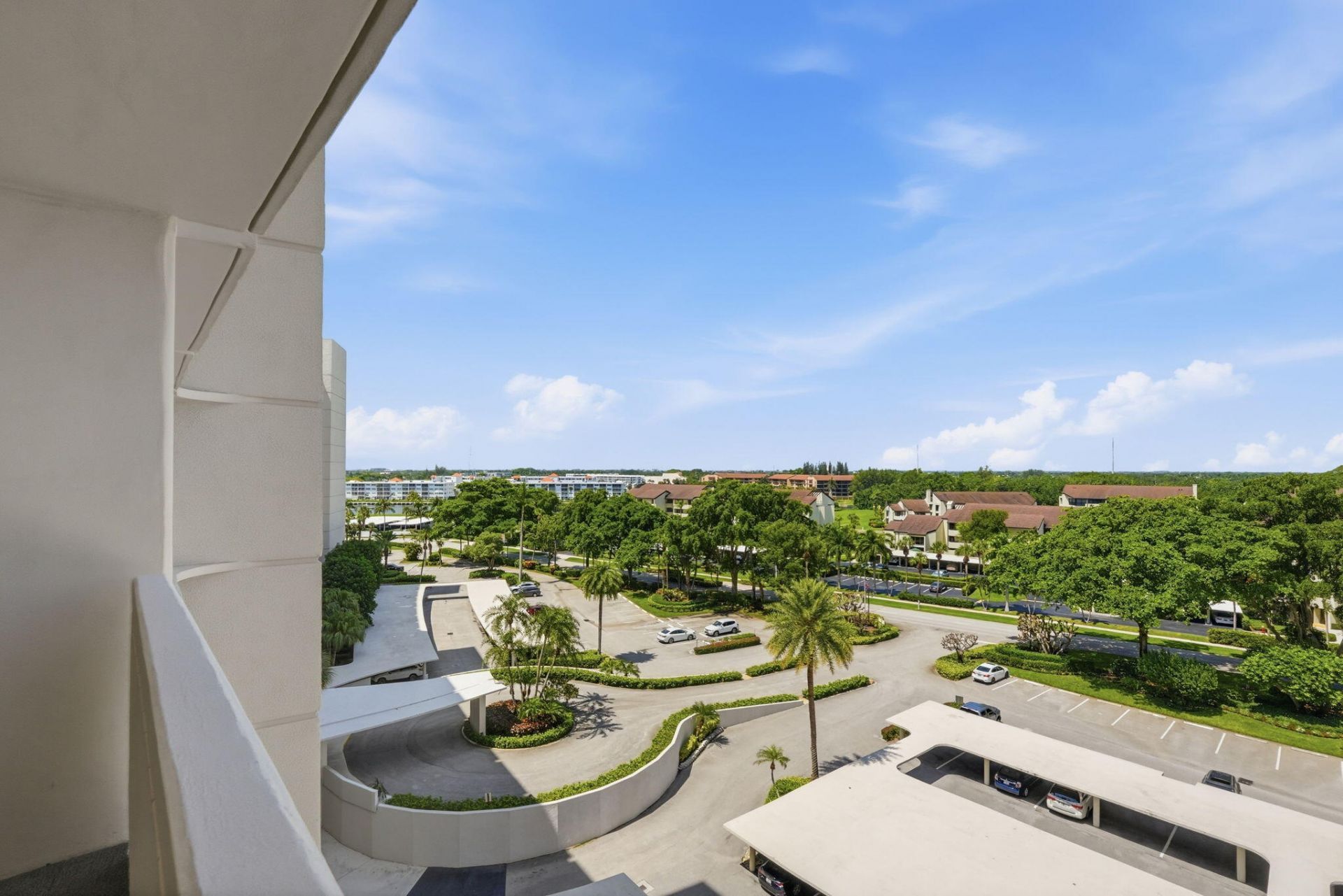124 Lakeshore Drive, Unit 8280, North Palm Beach, FL 33408 Photo