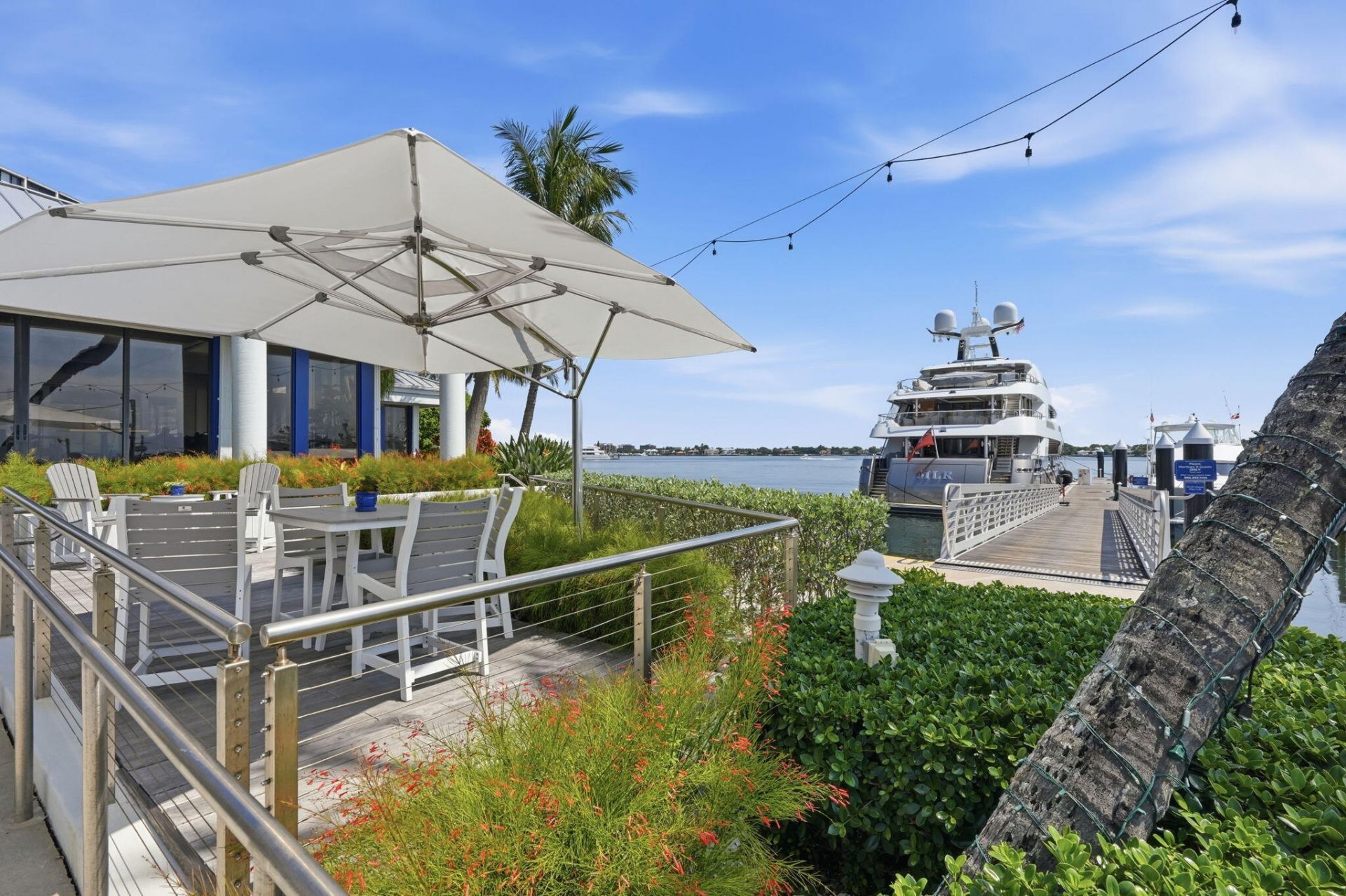 124 Lakeshore Drive, Unit 8280, North Palm Beach, FL 33408 Photo
