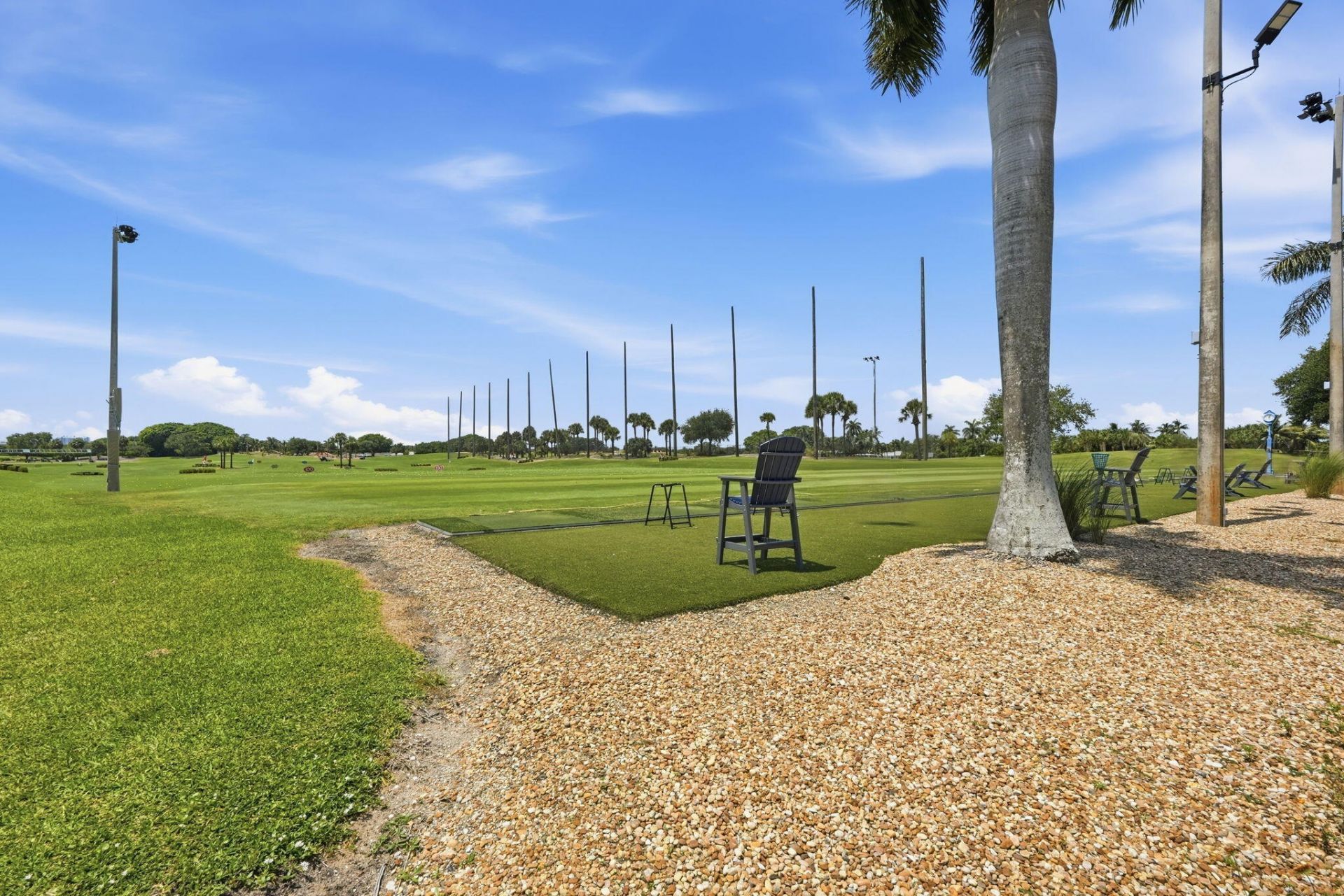 124 Lakeshore Drive, Unit 8280, North Palm Beach, FL 33408 Photo