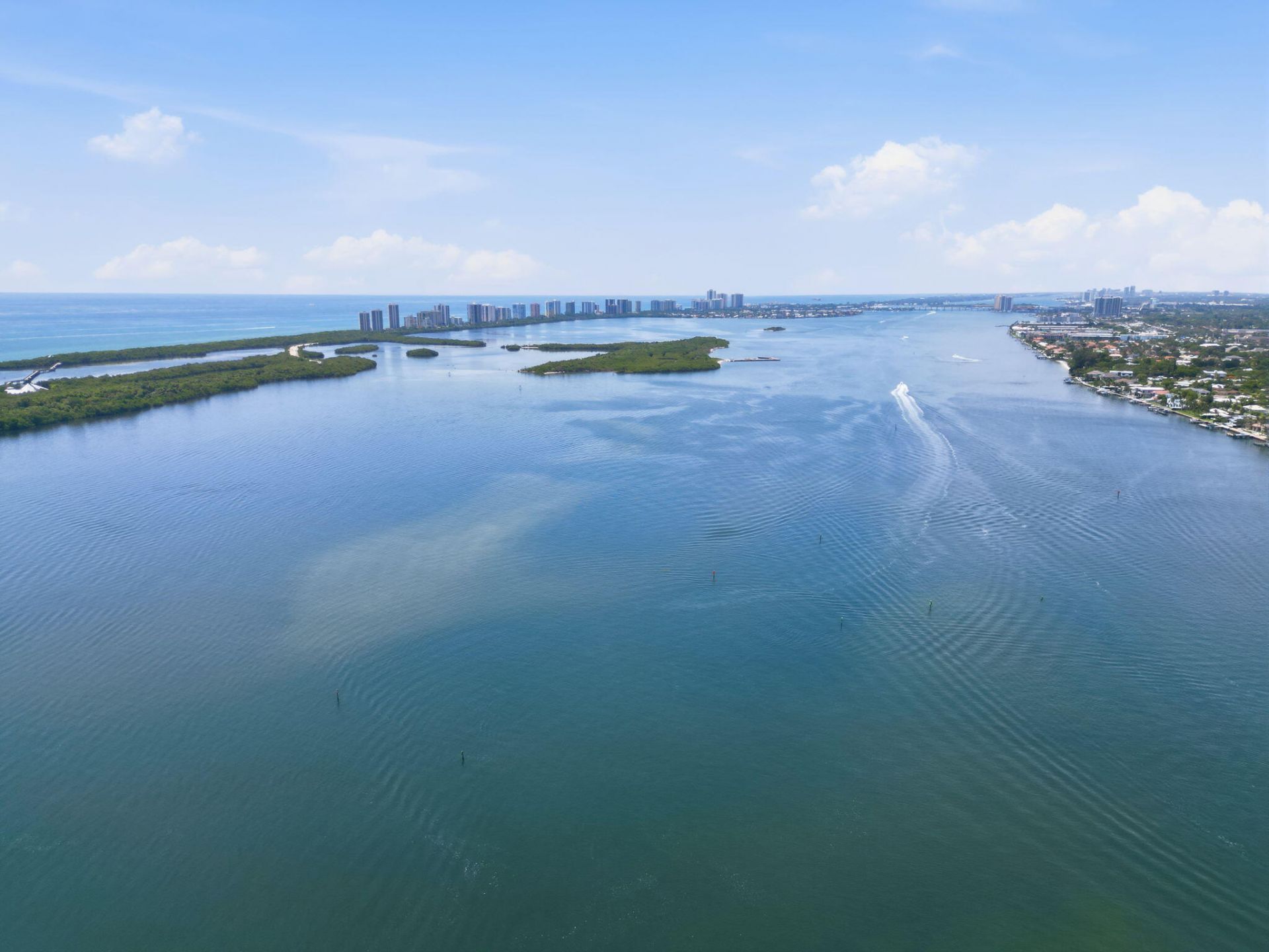 124 Lakeshore Drive, Unit 8280, North Palm Beach, FL 33408 Photo