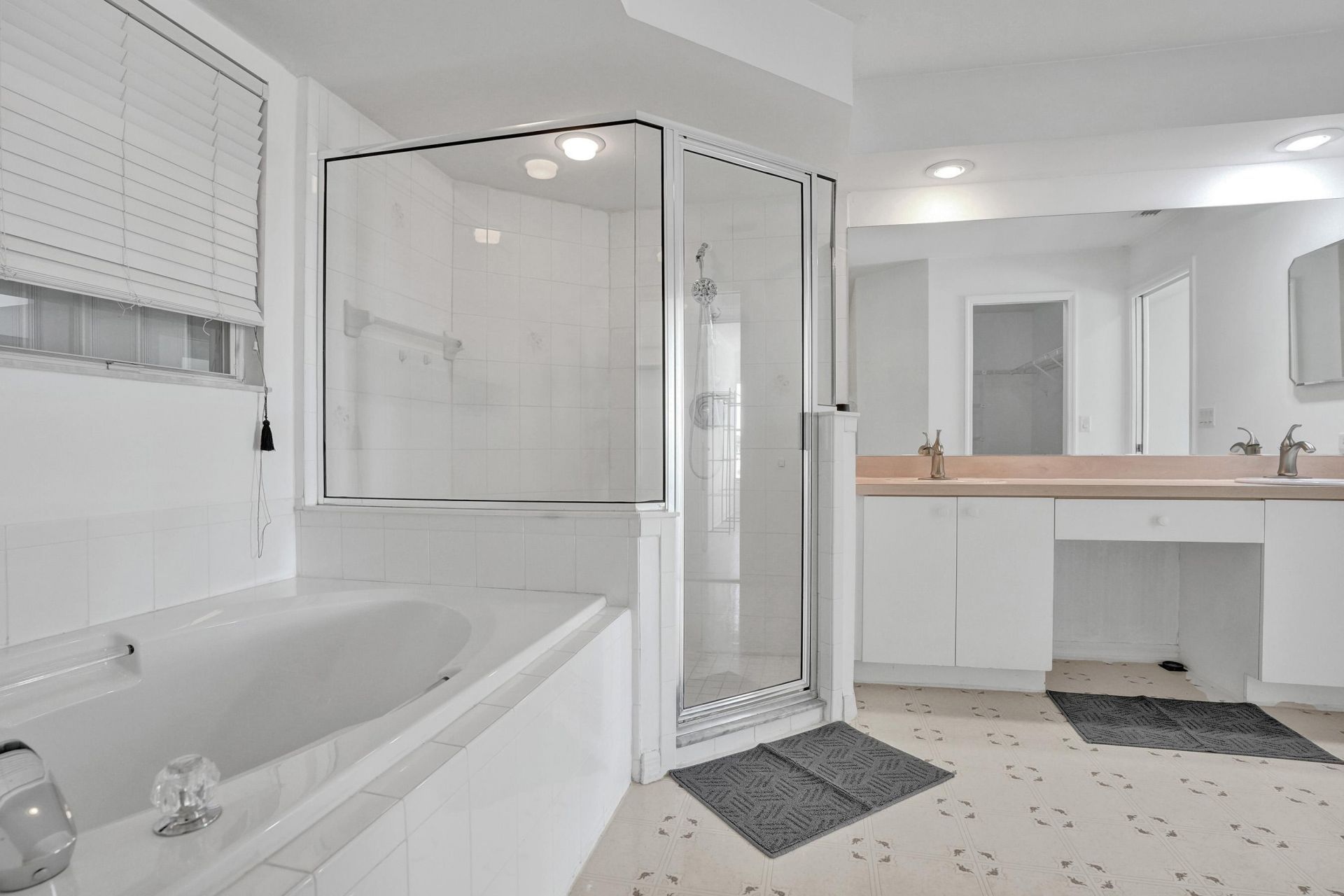 1212 SE Petunia Avenue, Port Saint Lucie, FL 34952 Photo