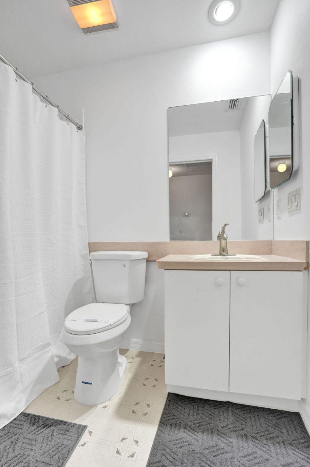 1212 SE Petunia Avenue, Port Saint Lucie, FL 34952 Photo