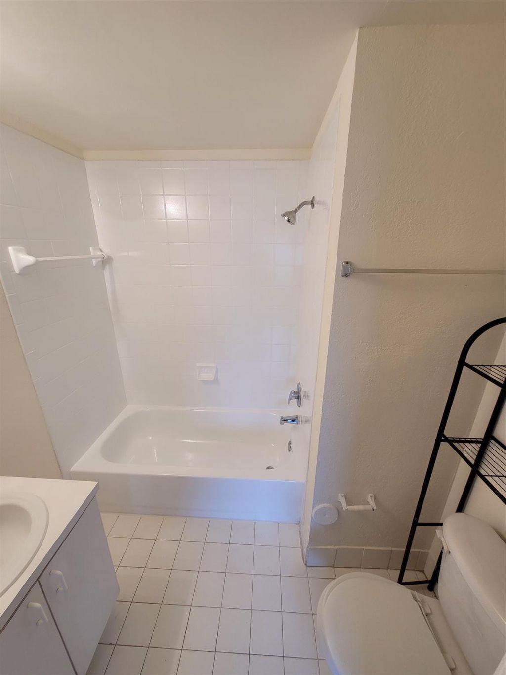 8451 NW 4th Avenue, Unit 8451, Miami, FL 33150 Photo