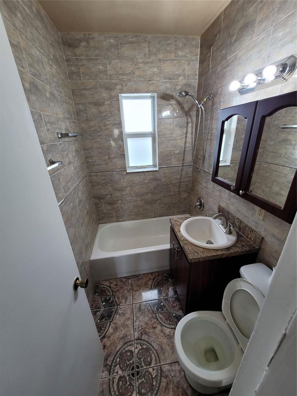 8451 NW 4th Avenue, Unit 8451, Miami, FL 33150 Photo