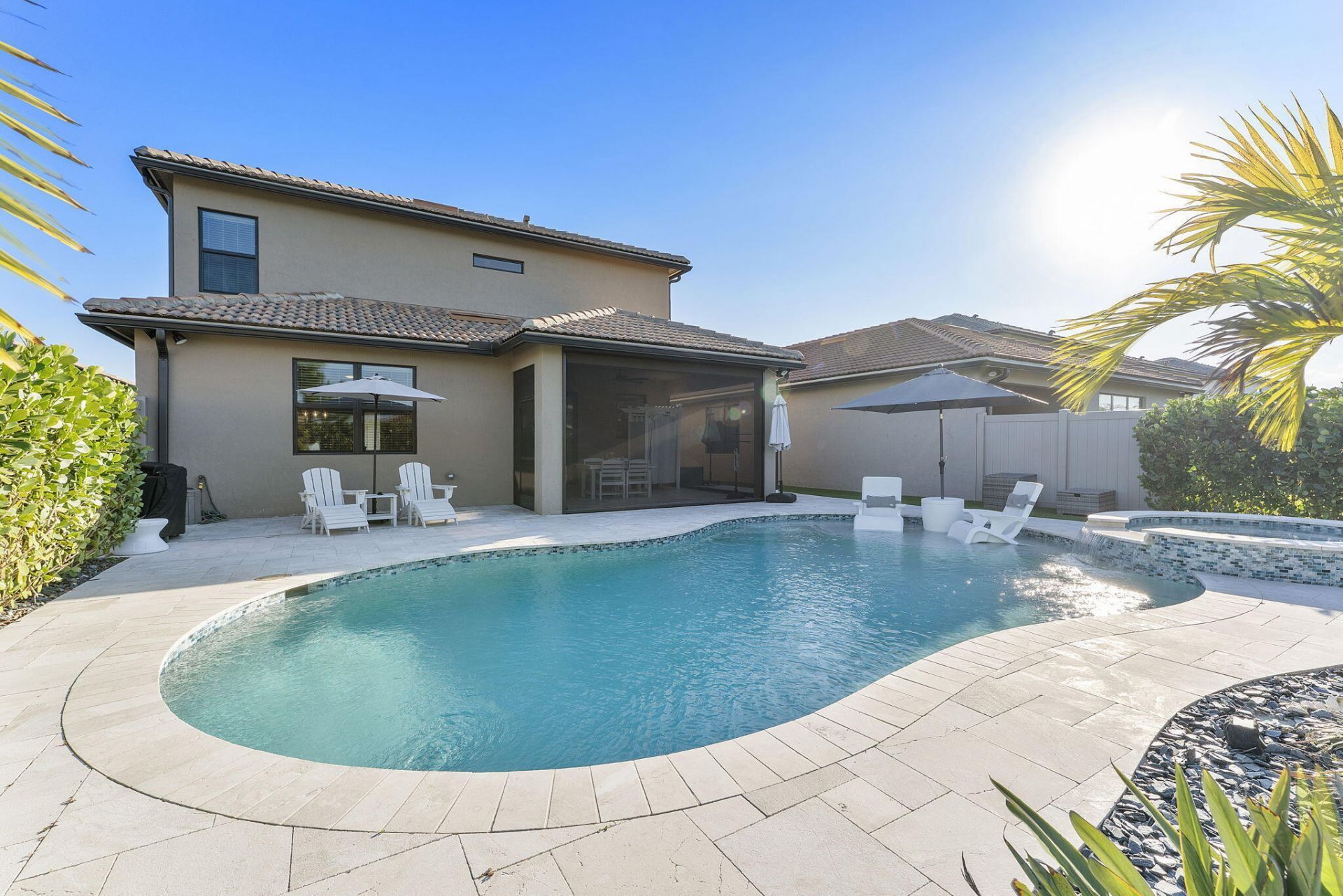8623 Patron Lane, Lake Worth, FL 33467 Photo