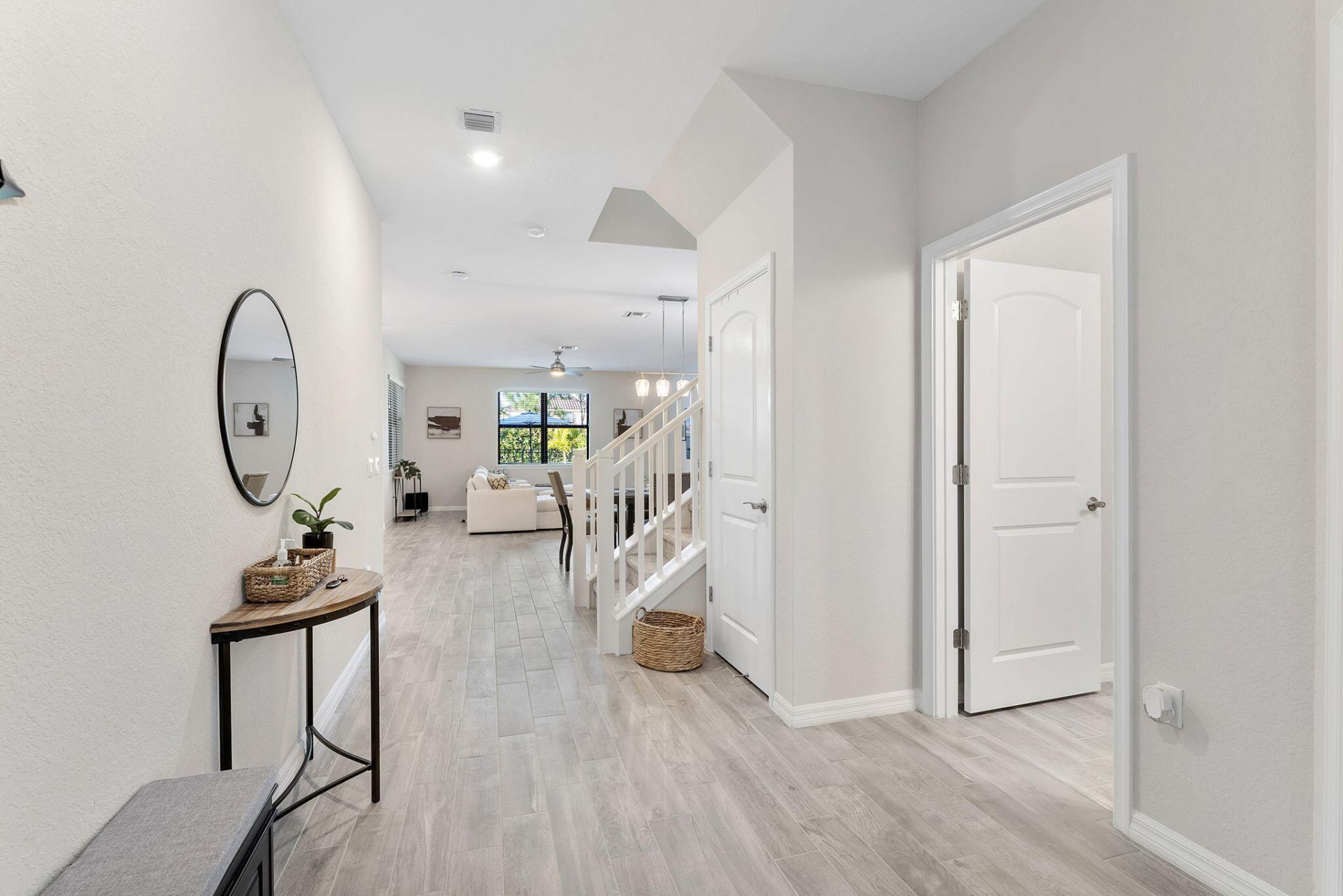 8623 Patron Lane, Lake Worth, FL 33467 Photo