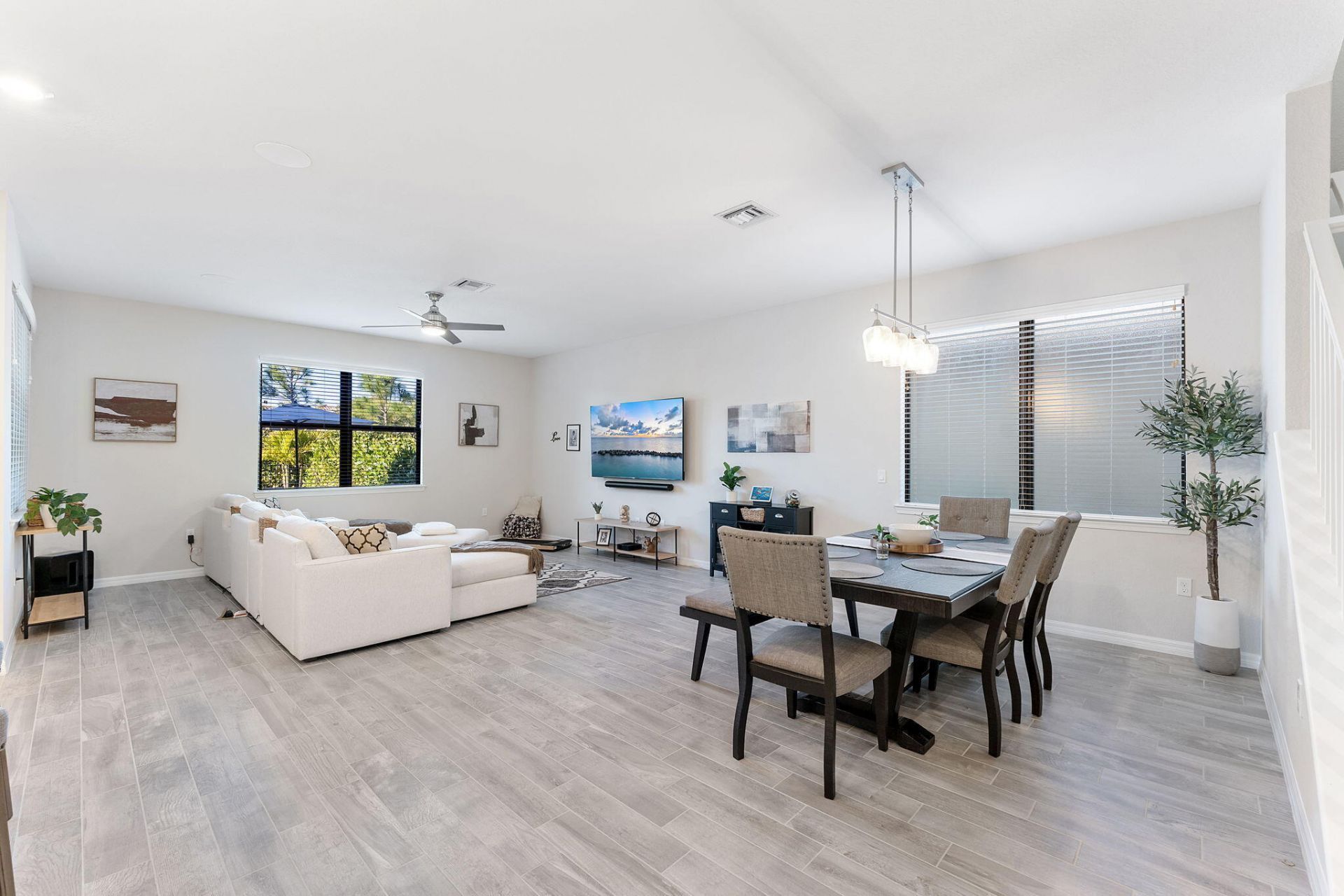 8623 Patron Lane, Lake Worth, FL 33467 Photo