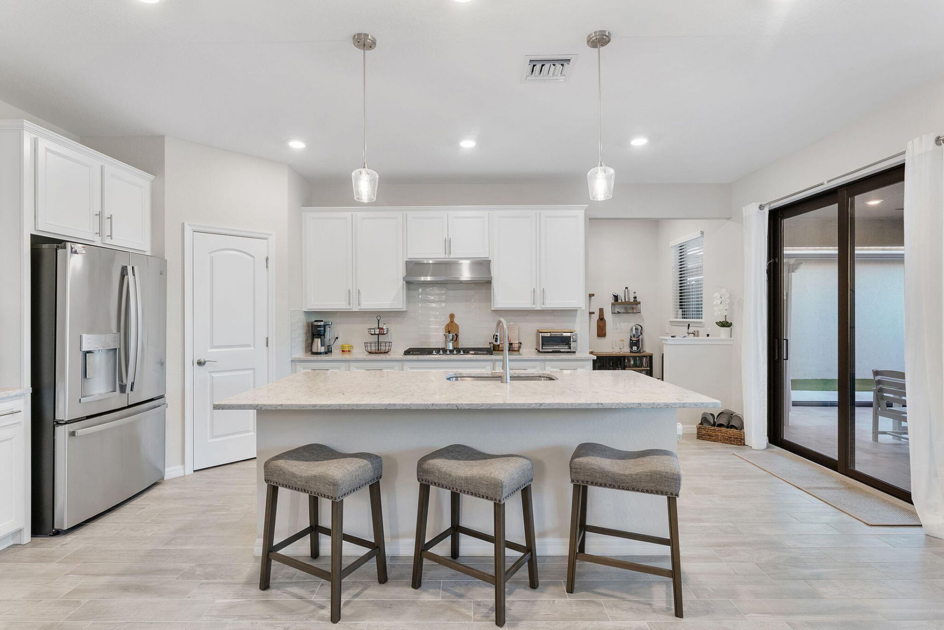 8623 Patron Lane, Lake Worth, FL 33467 Photo