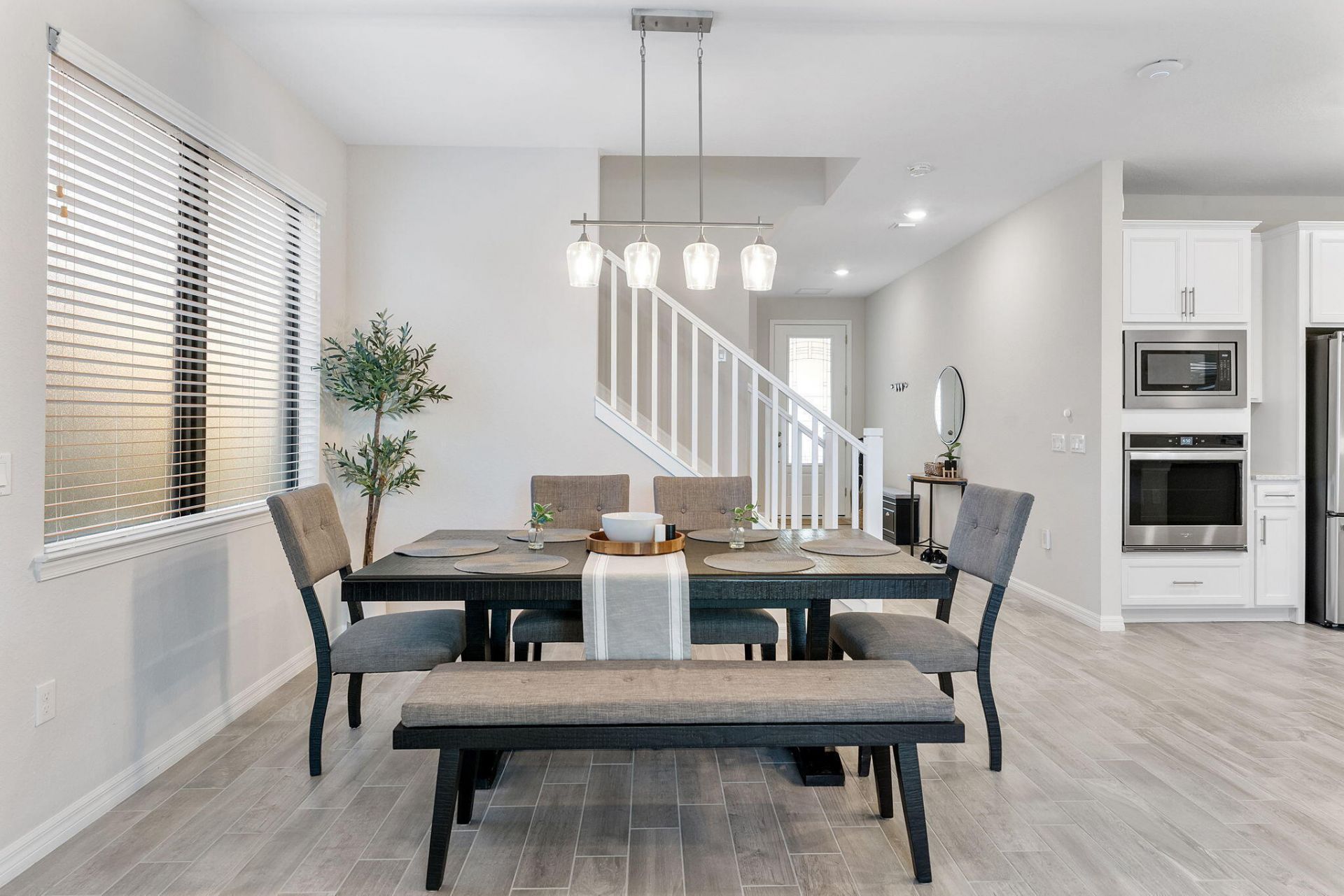 8623 Patron Lane, Lake Worth, FL 33467 Photo