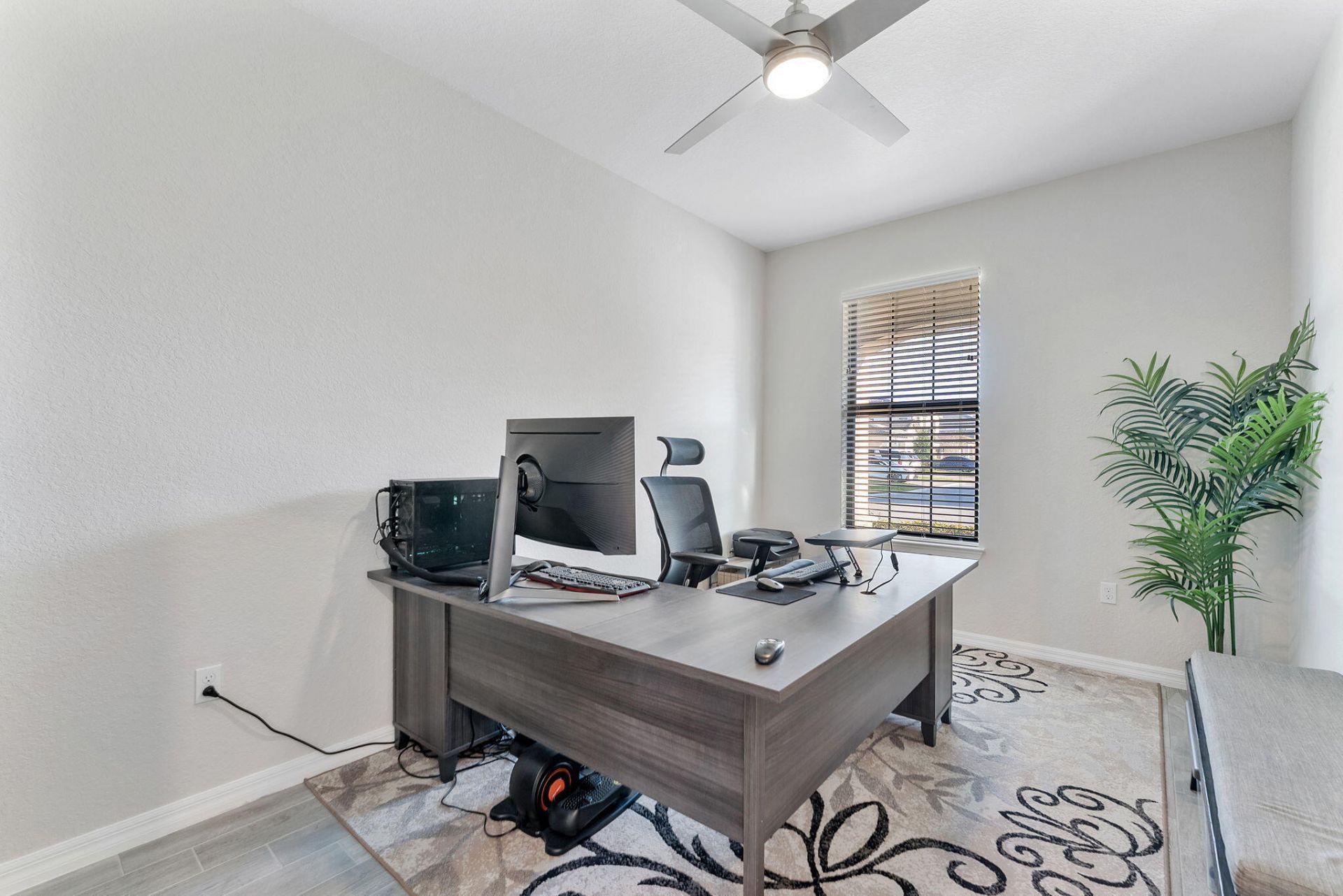 8623 Patron Lane, Lake Worth, FL 33467 Photo