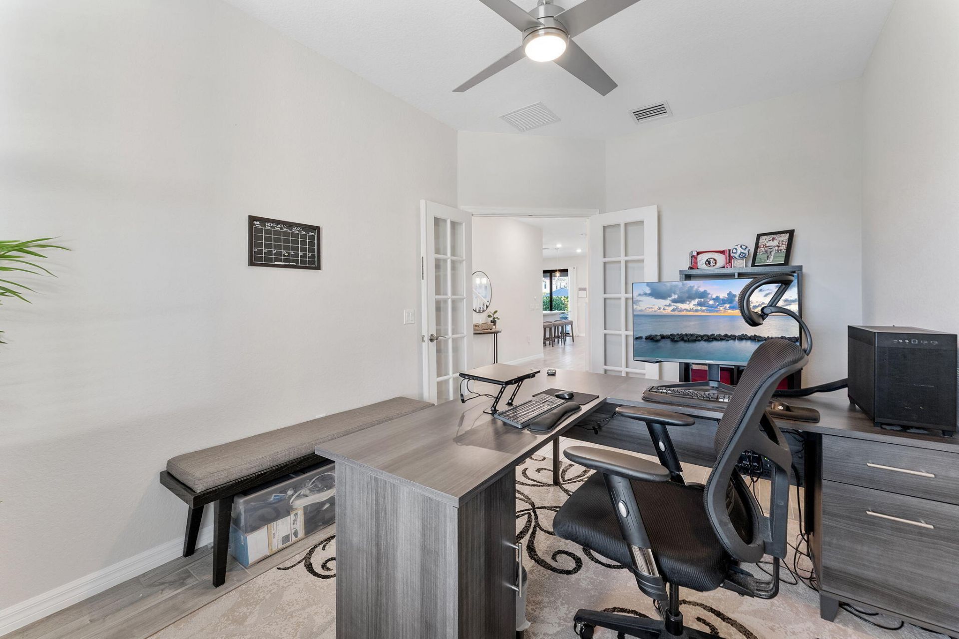 8623 Patron Lane, Lake Worth, FL 33467 Photo