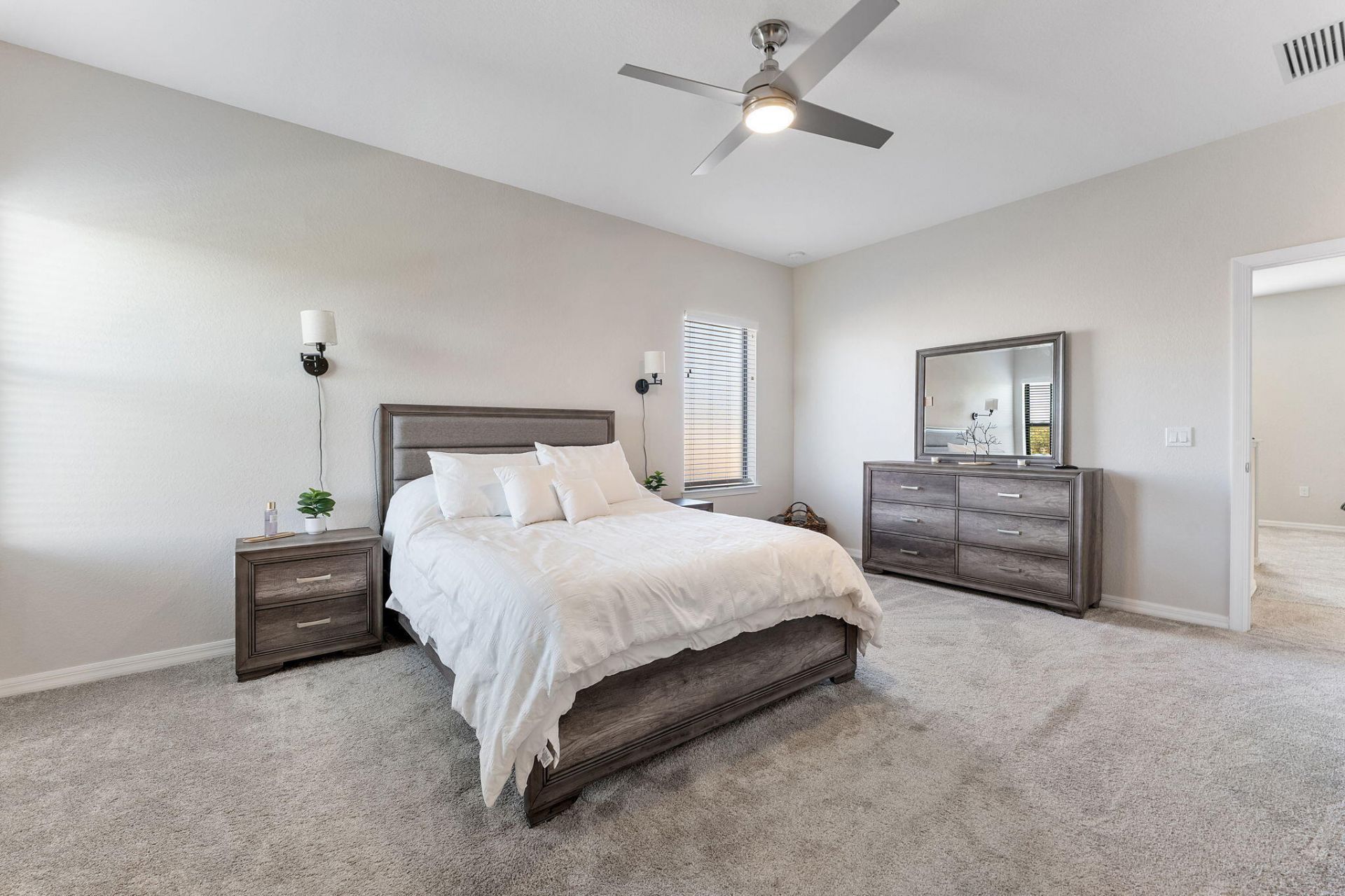 8623 Patron Lane, Lake Worth, FL 33467 Photo