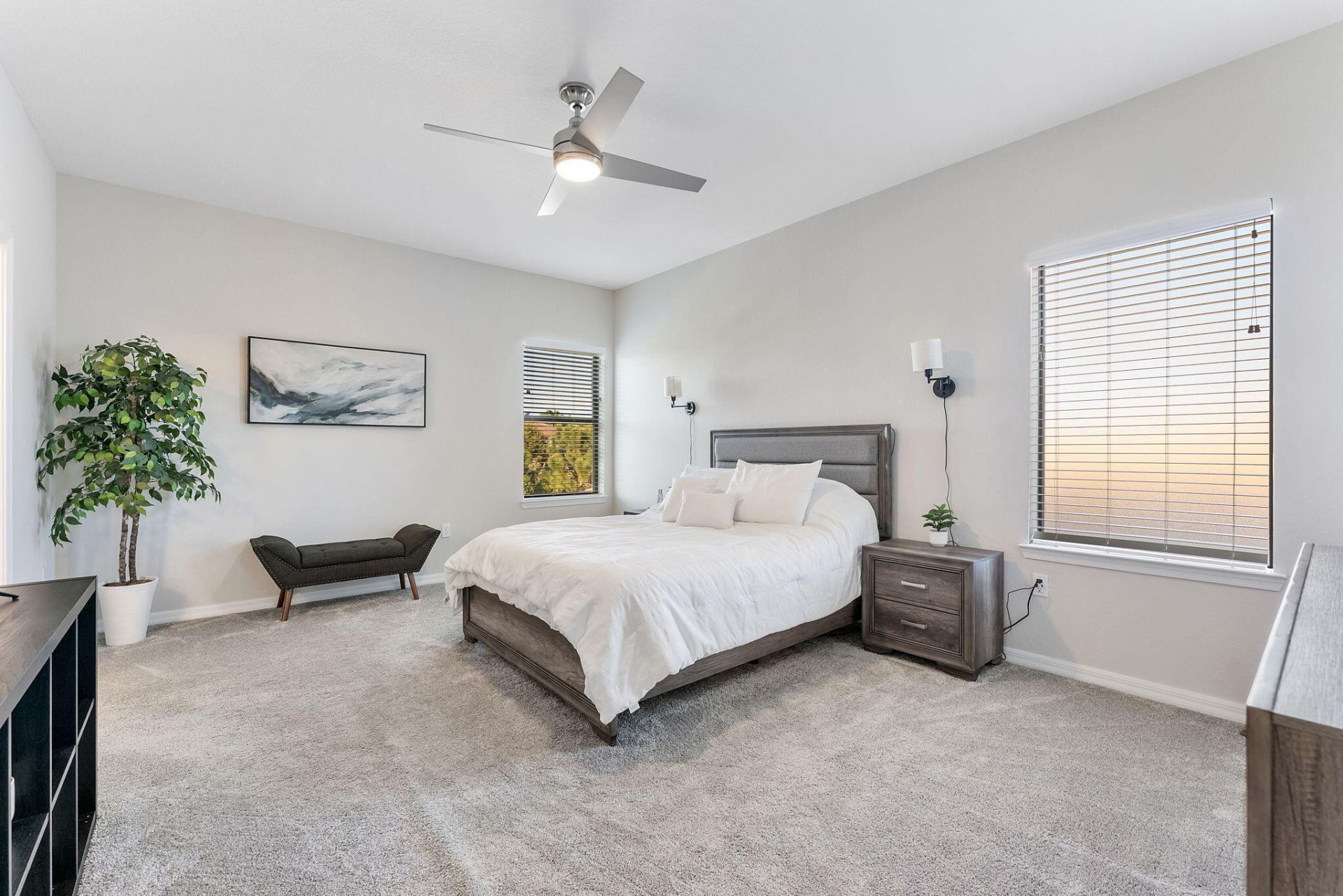 8623 Patron Lane, Lake Worth, FL 33467 Photo