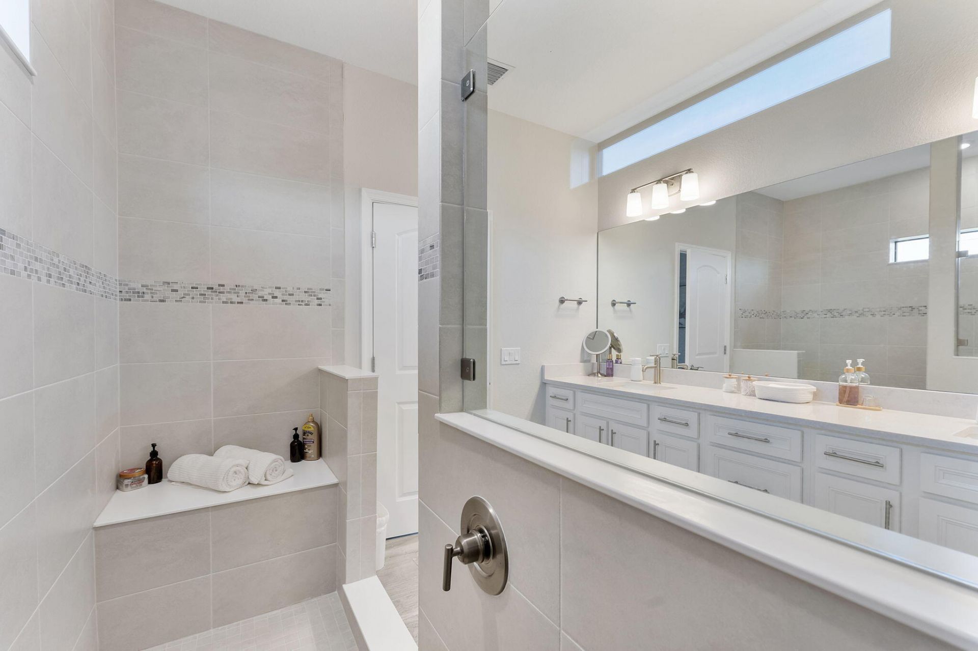 8623 Patron Lane, Lake Worth, FL 33467 Photo