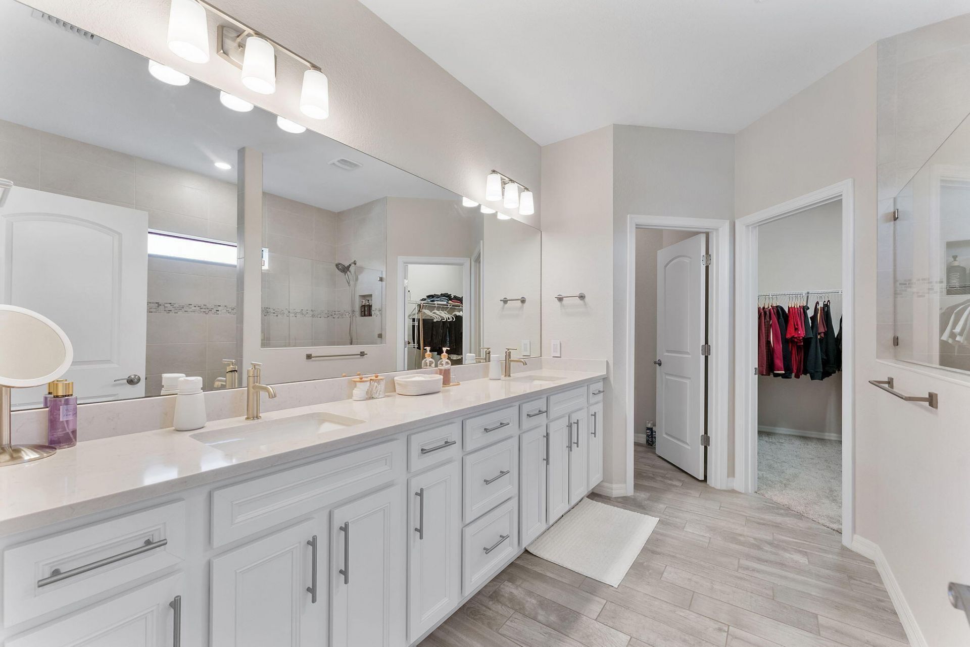 8623 Patron Lane, Lake Worth, FL 33467 Photo