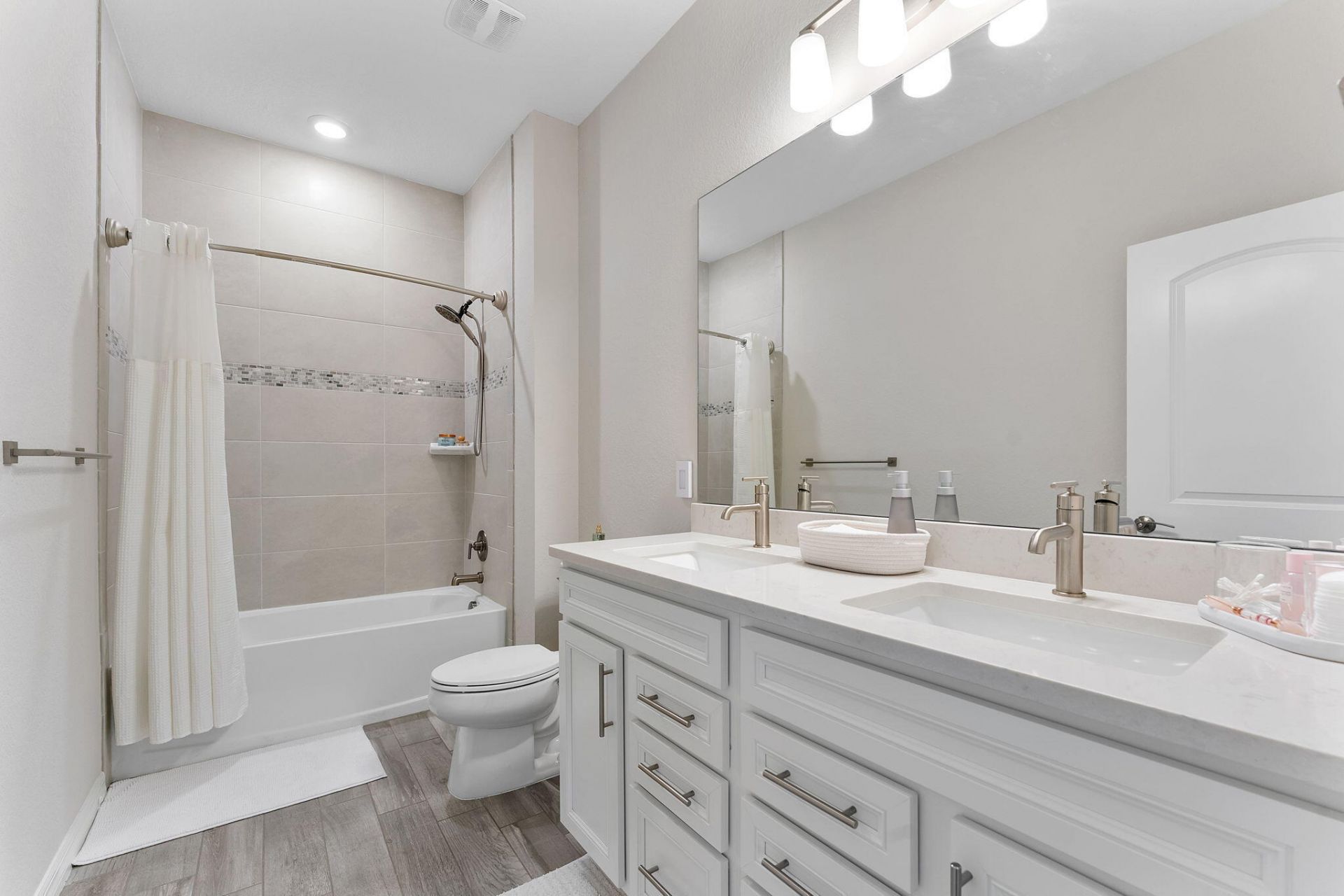 8623 Patron Lane, Lake Worth, FL 33467 Photo