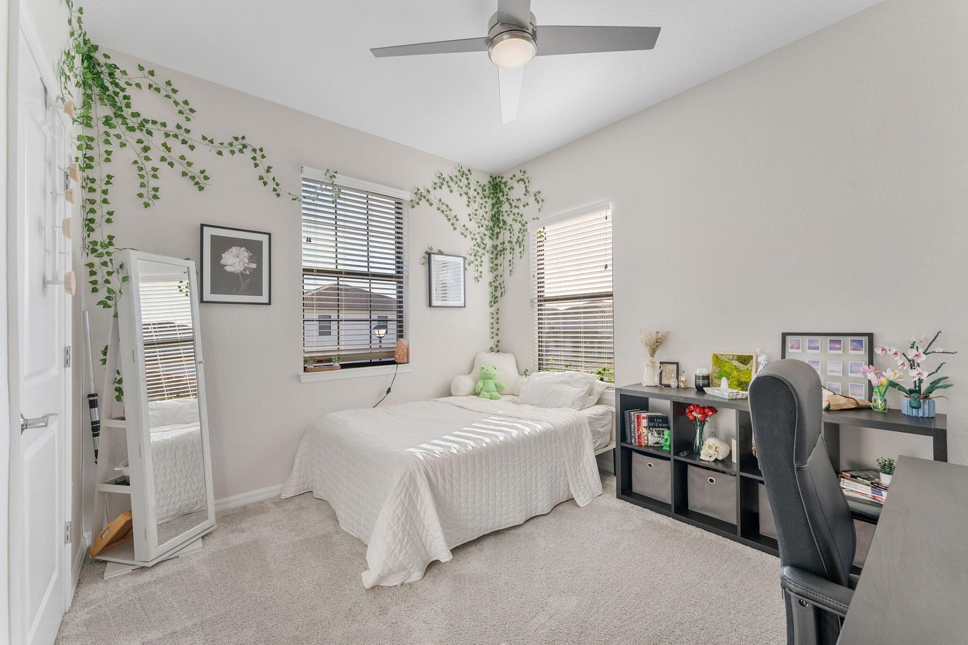 8623 Patron Lane, Lake Worth, FL 33467 Photo