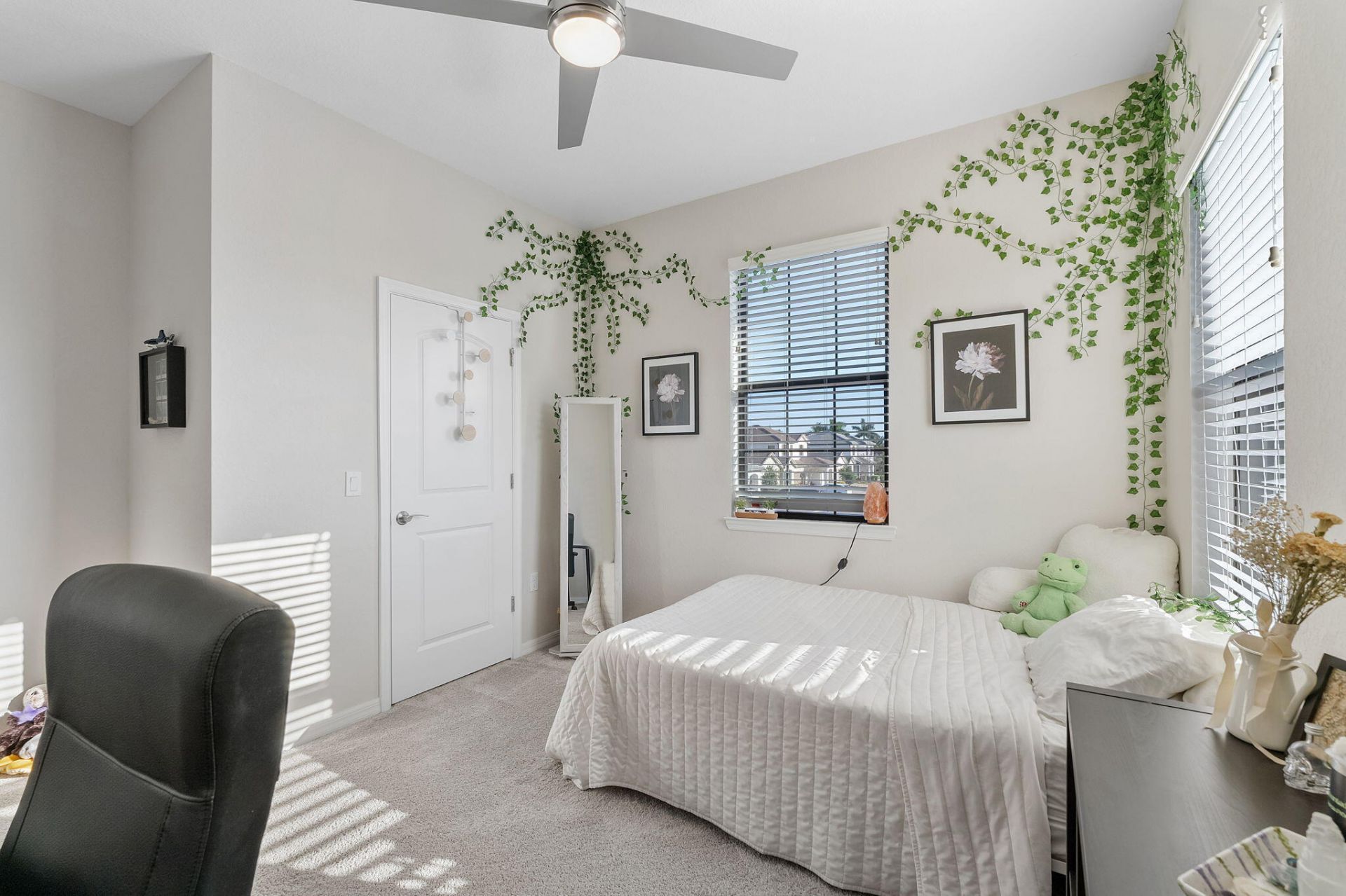 8623 Patron Lane, Lake Worth, FL 33467 Photo