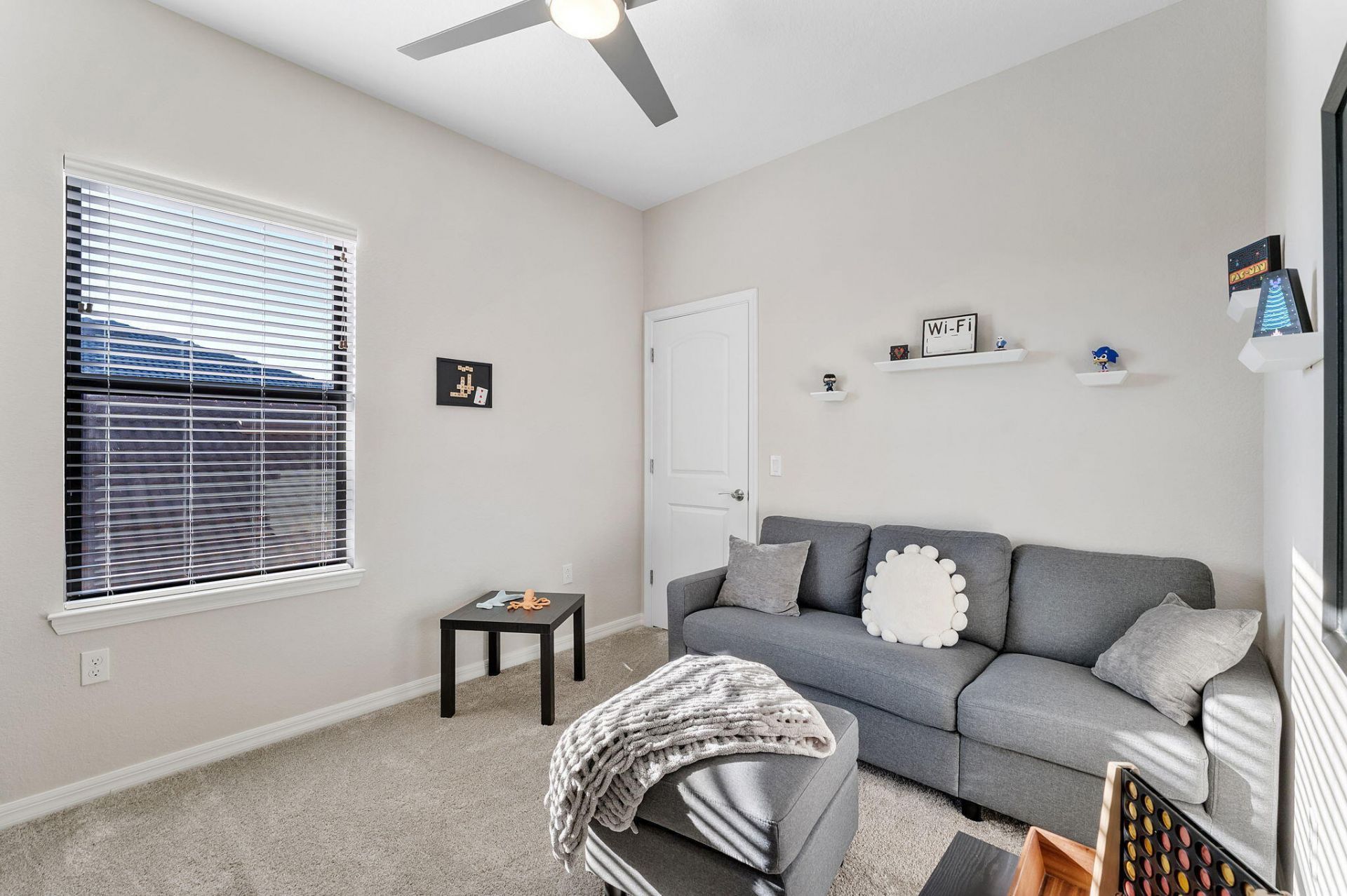 8623 Patron Lane, Lake Worth, FL 33467 Photo