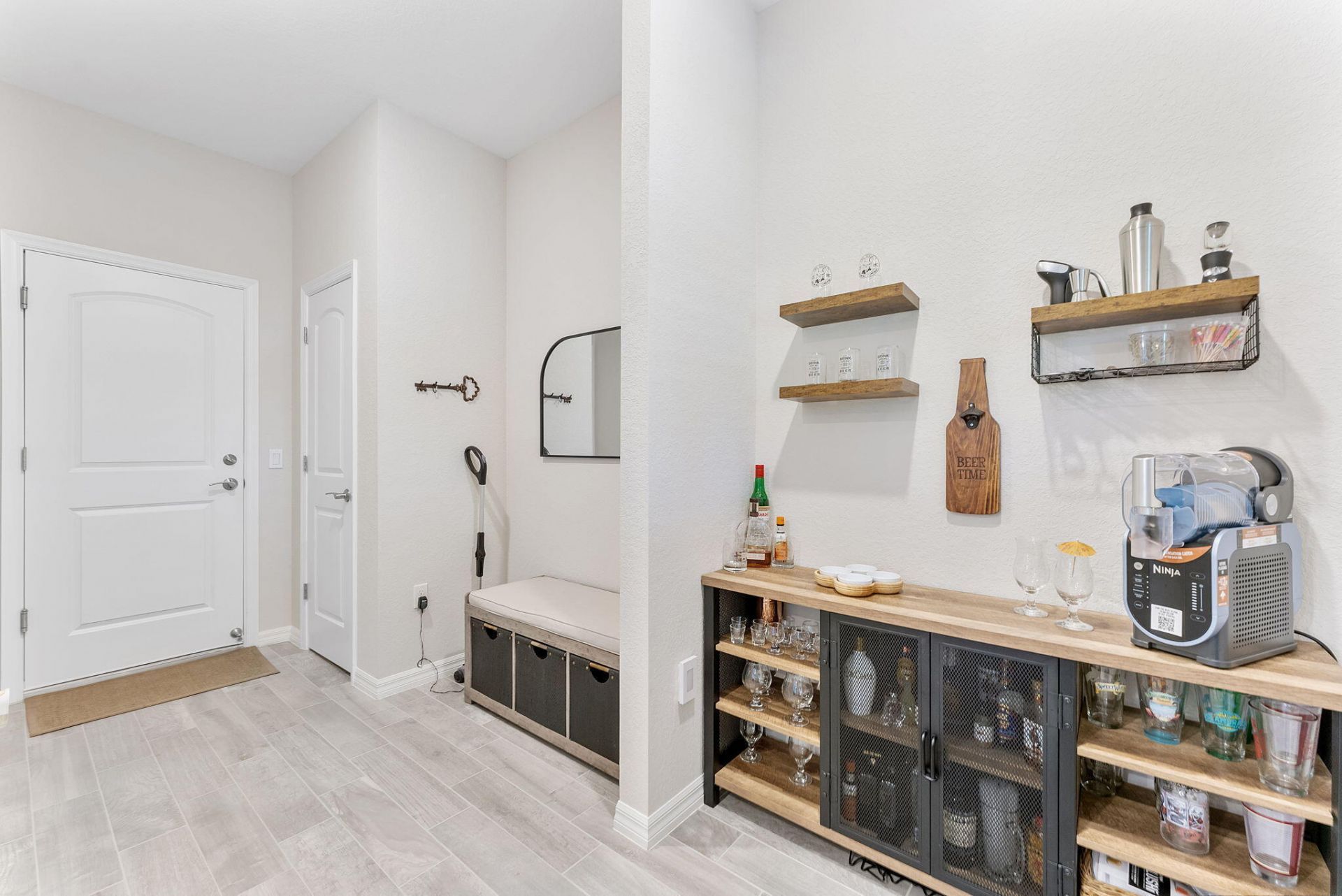 8623 Patron Lane, Lake Worth, FL 33467 Photo