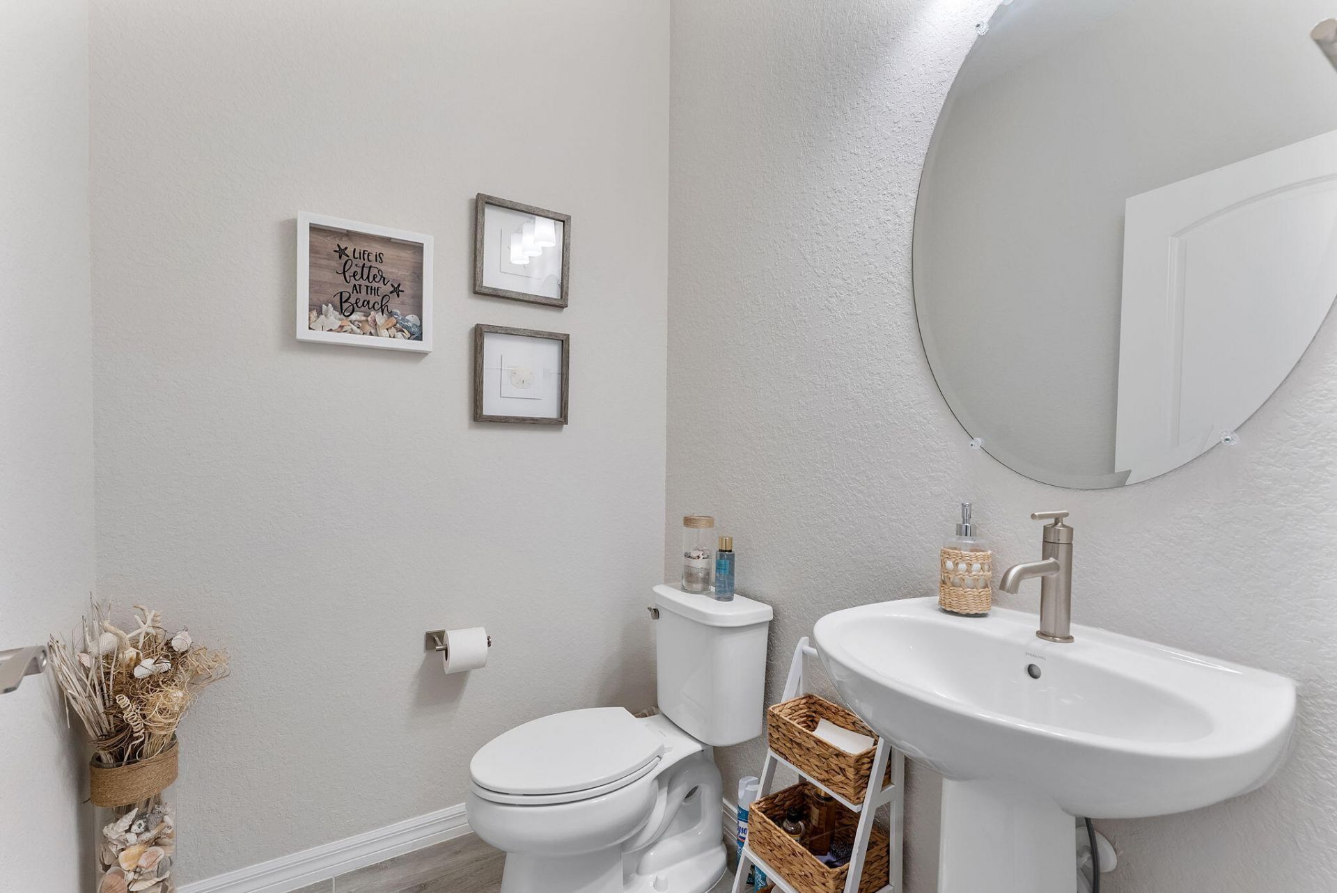8623 Patron Lane, Lake Worth, FL 33467 Photo