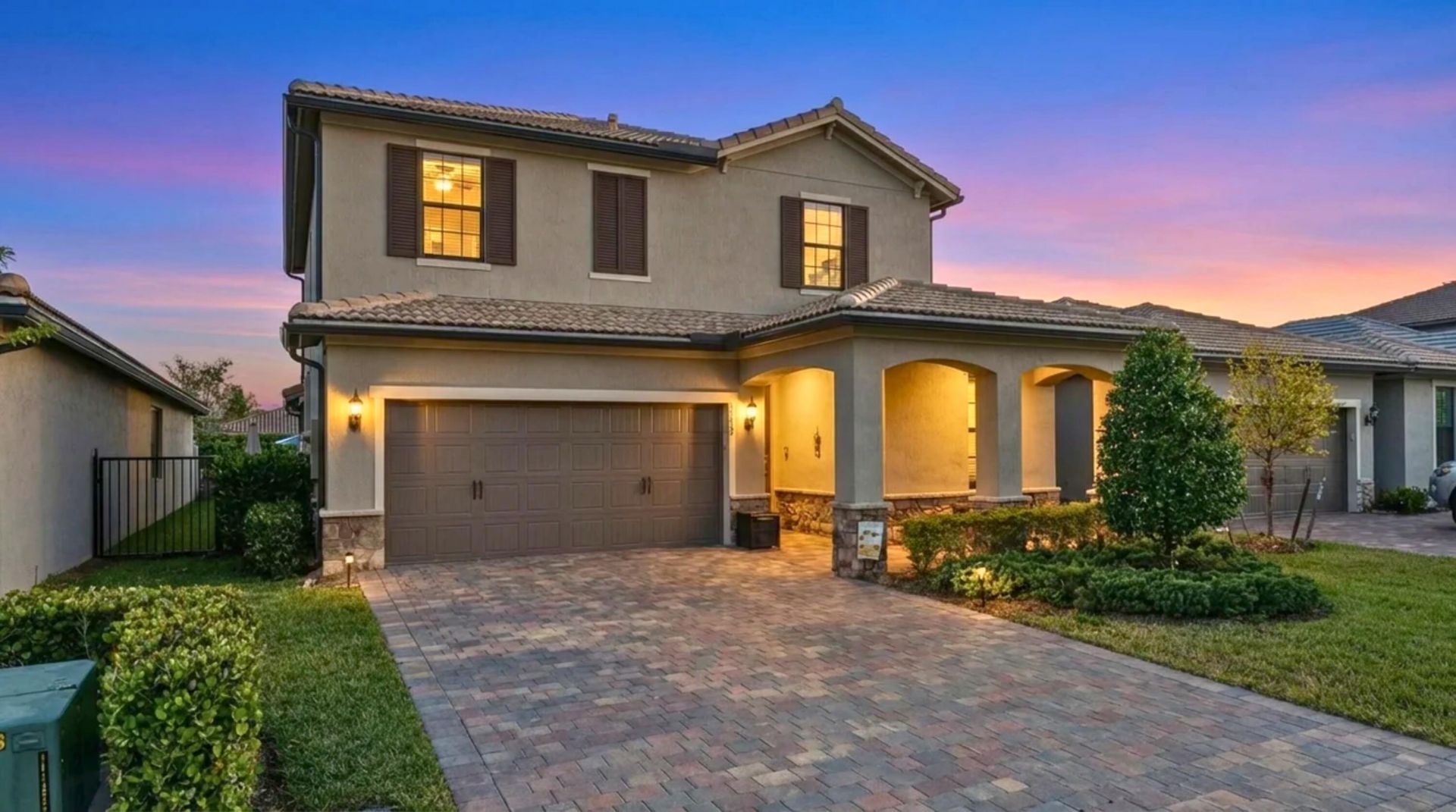 8623 Patron Lane, Lake Worth, FL 33467 Photo