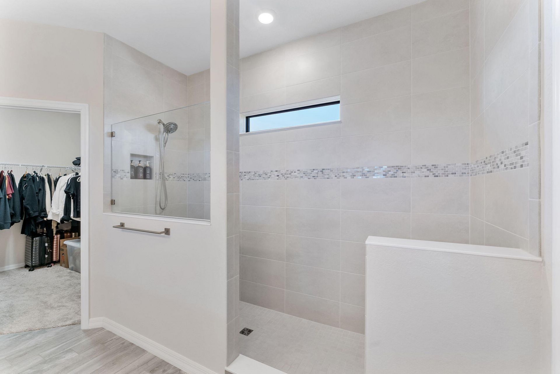 8623 Patron Lane, Lake Worth, FL 33467 Photo