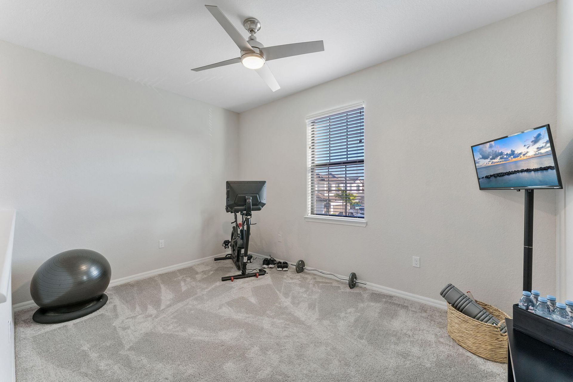 8623 Patron Lane, Lake Worth, FL 33467 Photo