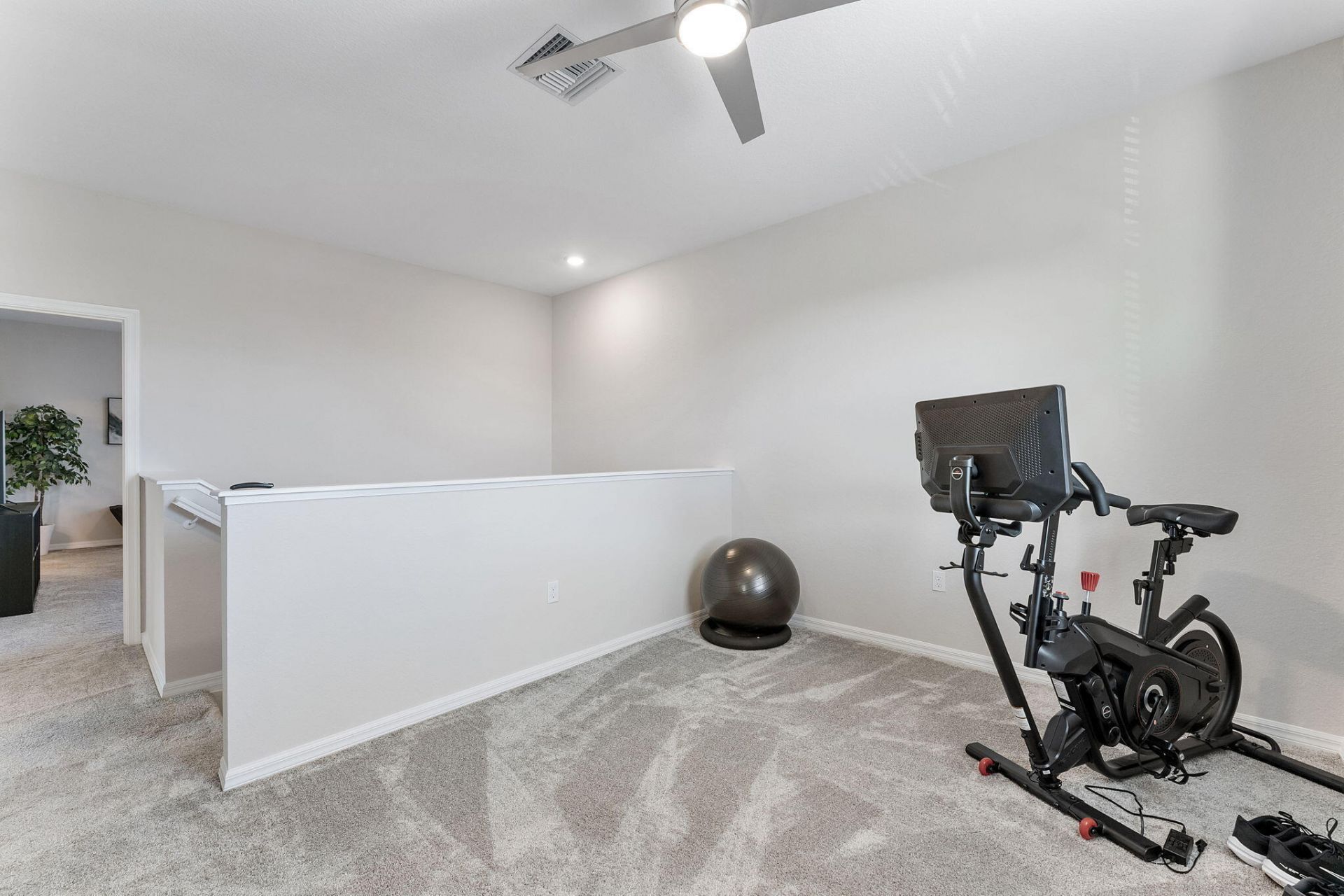 8623 Patron Lane, Lake Worth, FL 33467 Photo