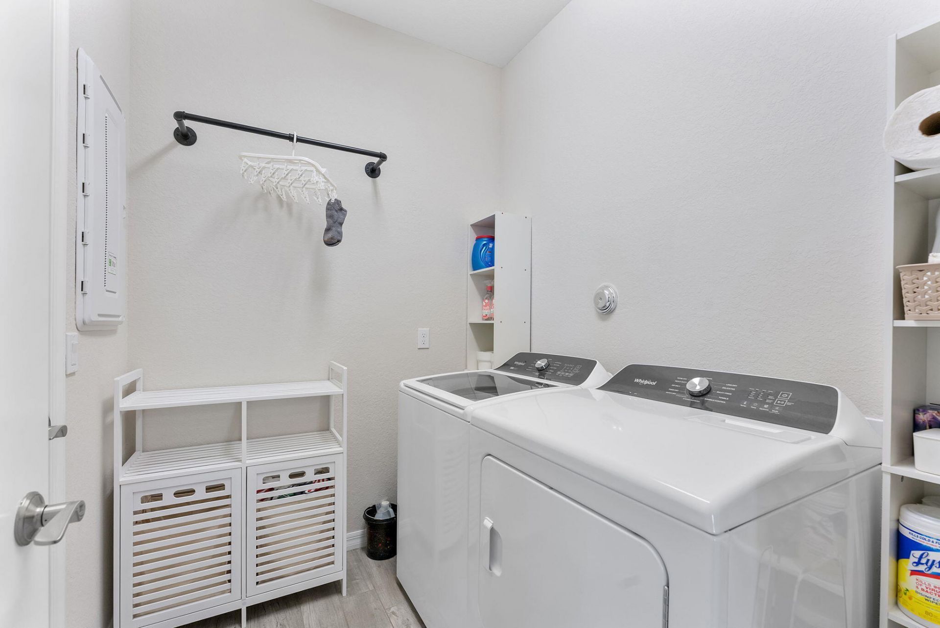 8623 Patron Lane, Lake Worth, FL 33467 Photo