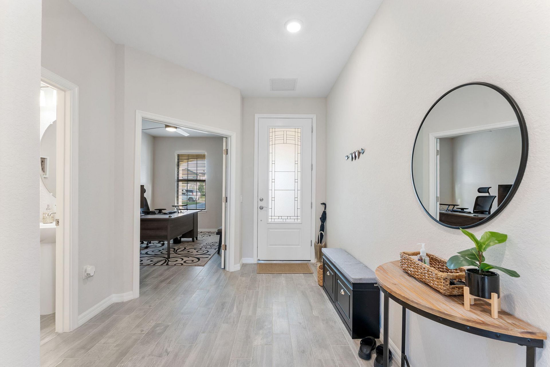 8623 Patron Lane, Lake Worth, FL 33467 Photo