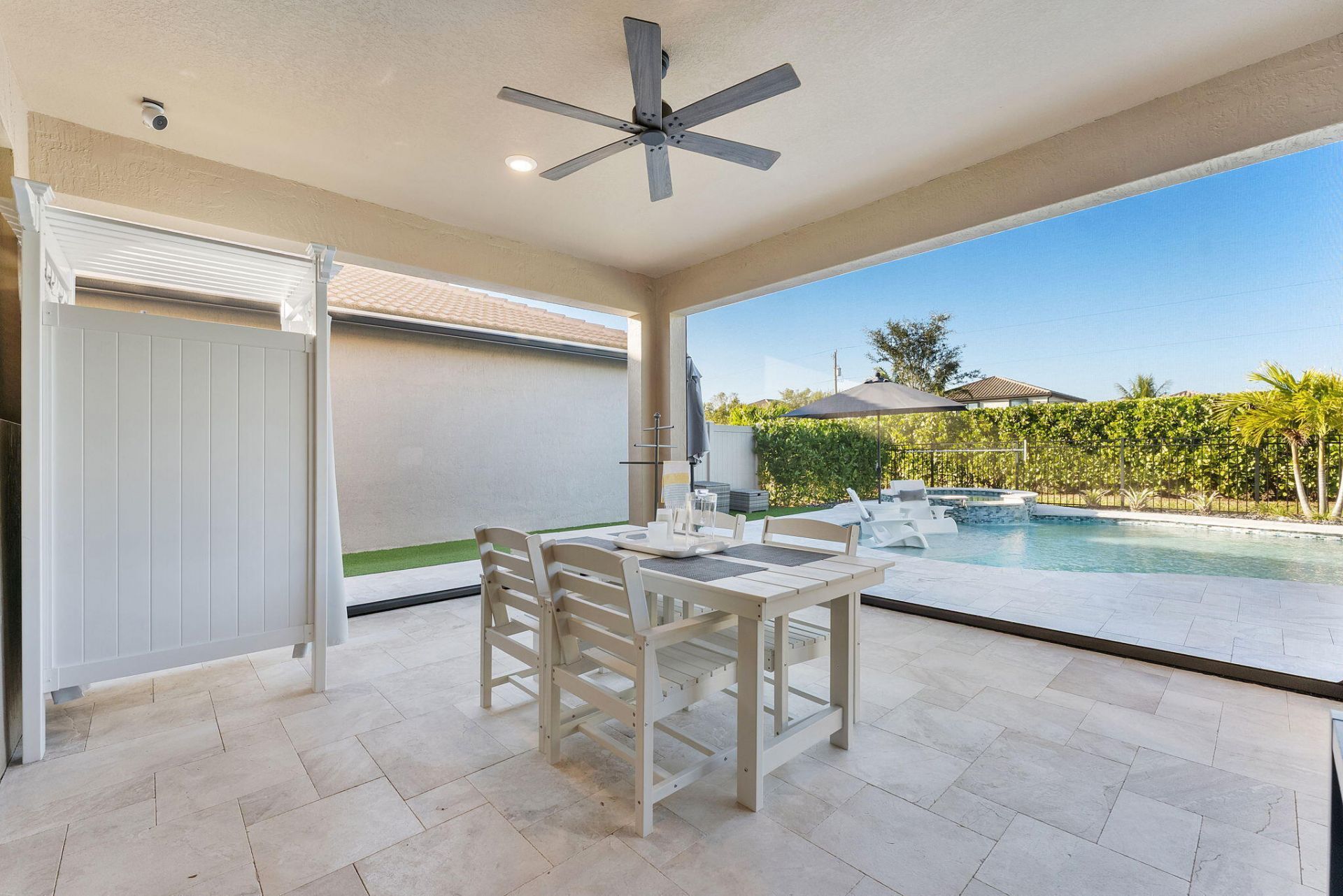 8623 Patron Lane, Lake Worth, FL 33467 Photo