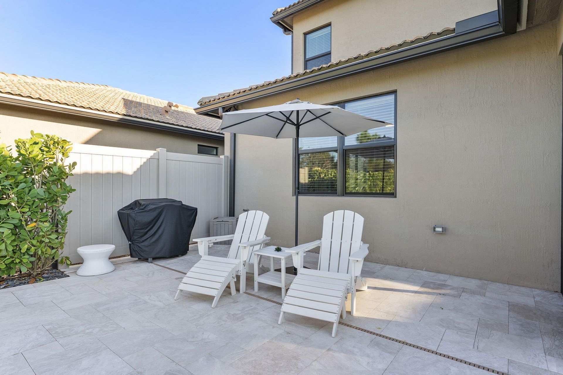 8623 Patron Lane, Lake Worth, FL 33467 Photo