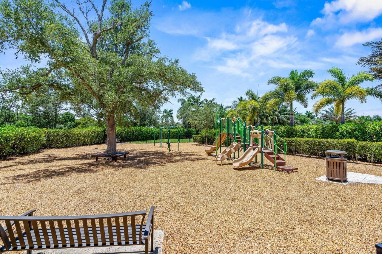 8623 Patron Lane, Lake Worth, FL 33467 Photo