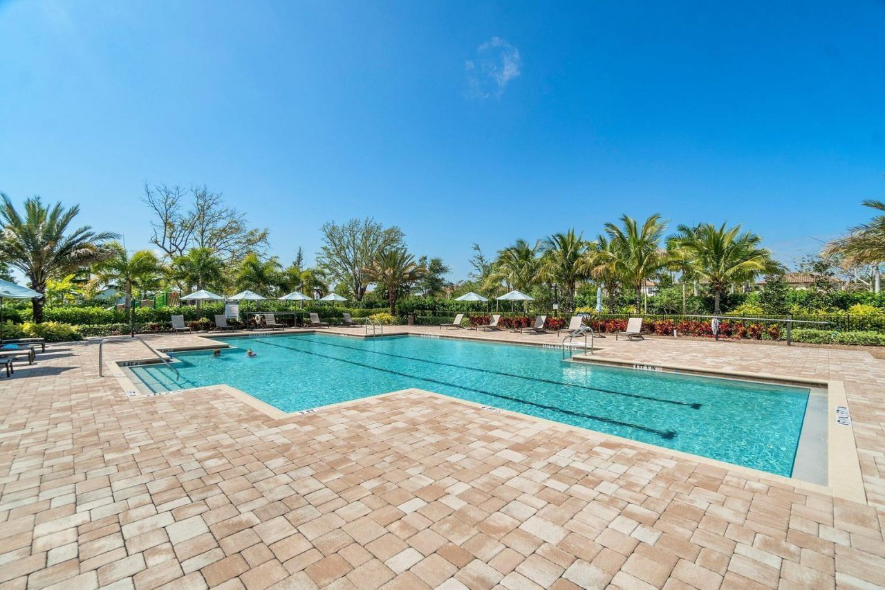 8623 Patron Lane, Lake Worth, FL 33467 Photo
