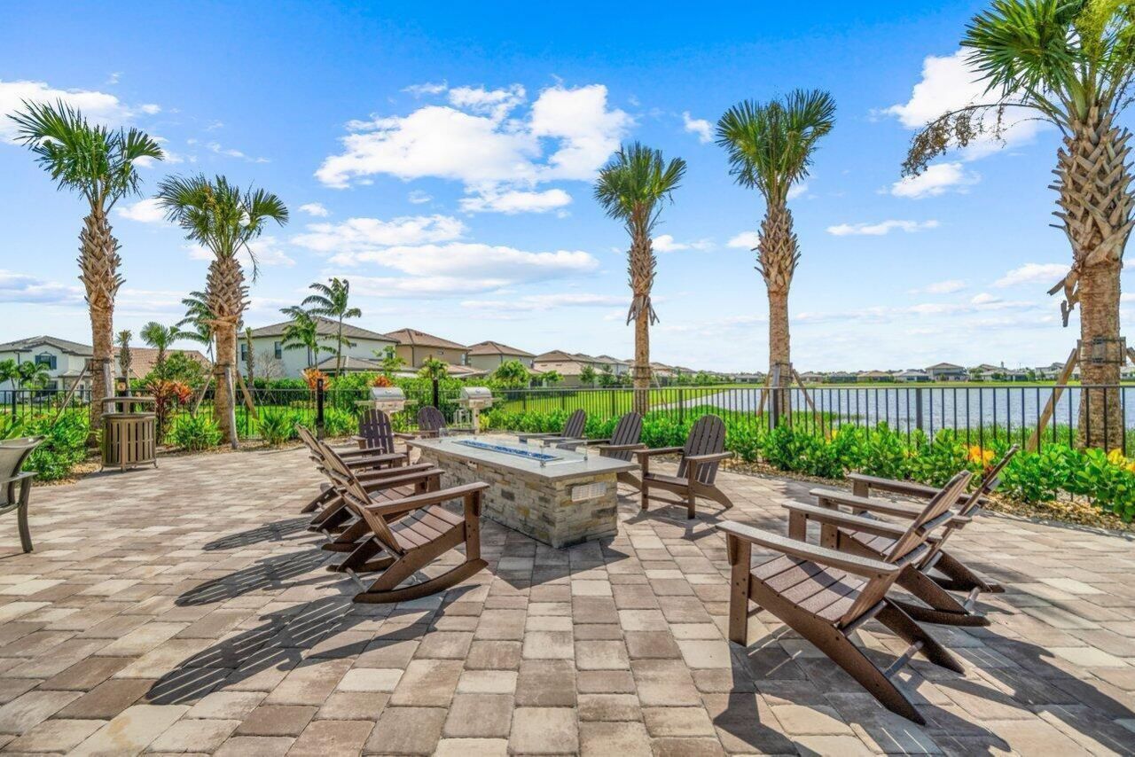 8623 Patron Lane, Lake Worth, FL 33467 Photo