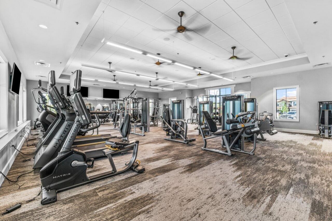 8623 Patron Lane, Lake Worth, FL 33467 Photo