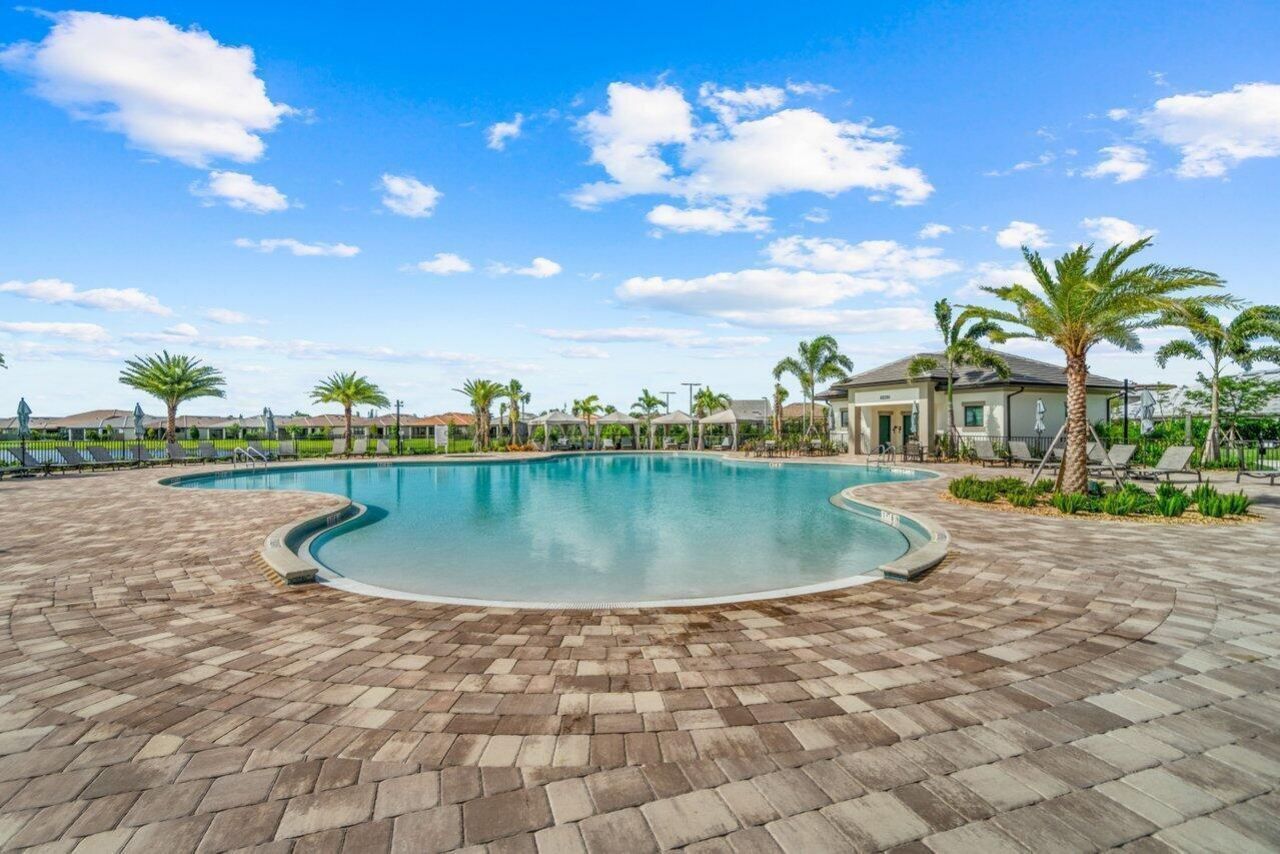 8623 Patron Lane, Lake Worth, FL 33467 Photo