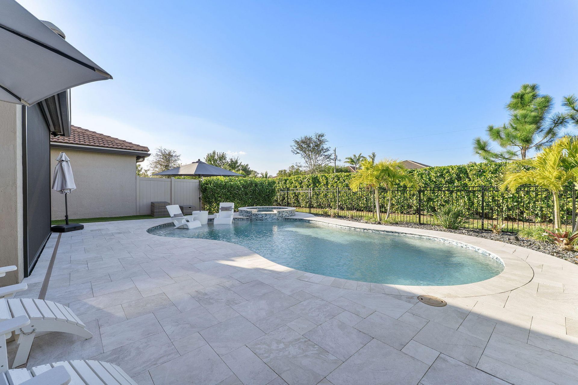 8623 Patron Lane, Lake Worth, FL 33467 Photo